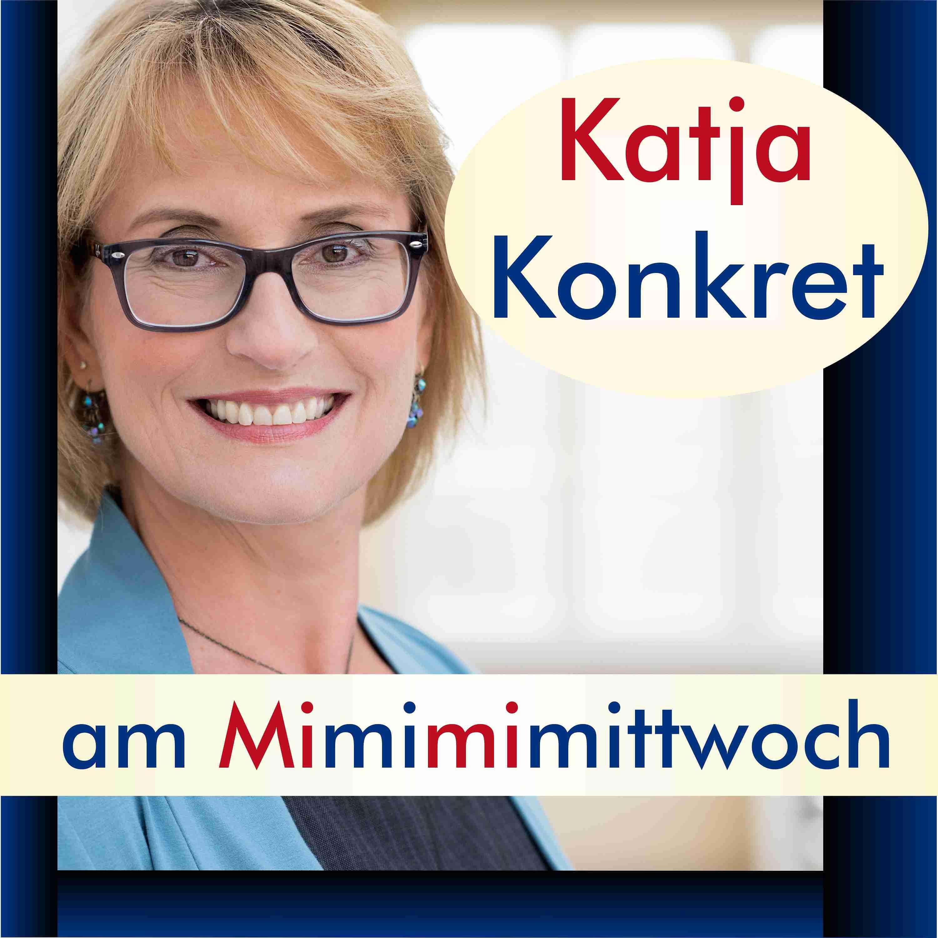 015 Trotzdem arbeiten? Na klar!