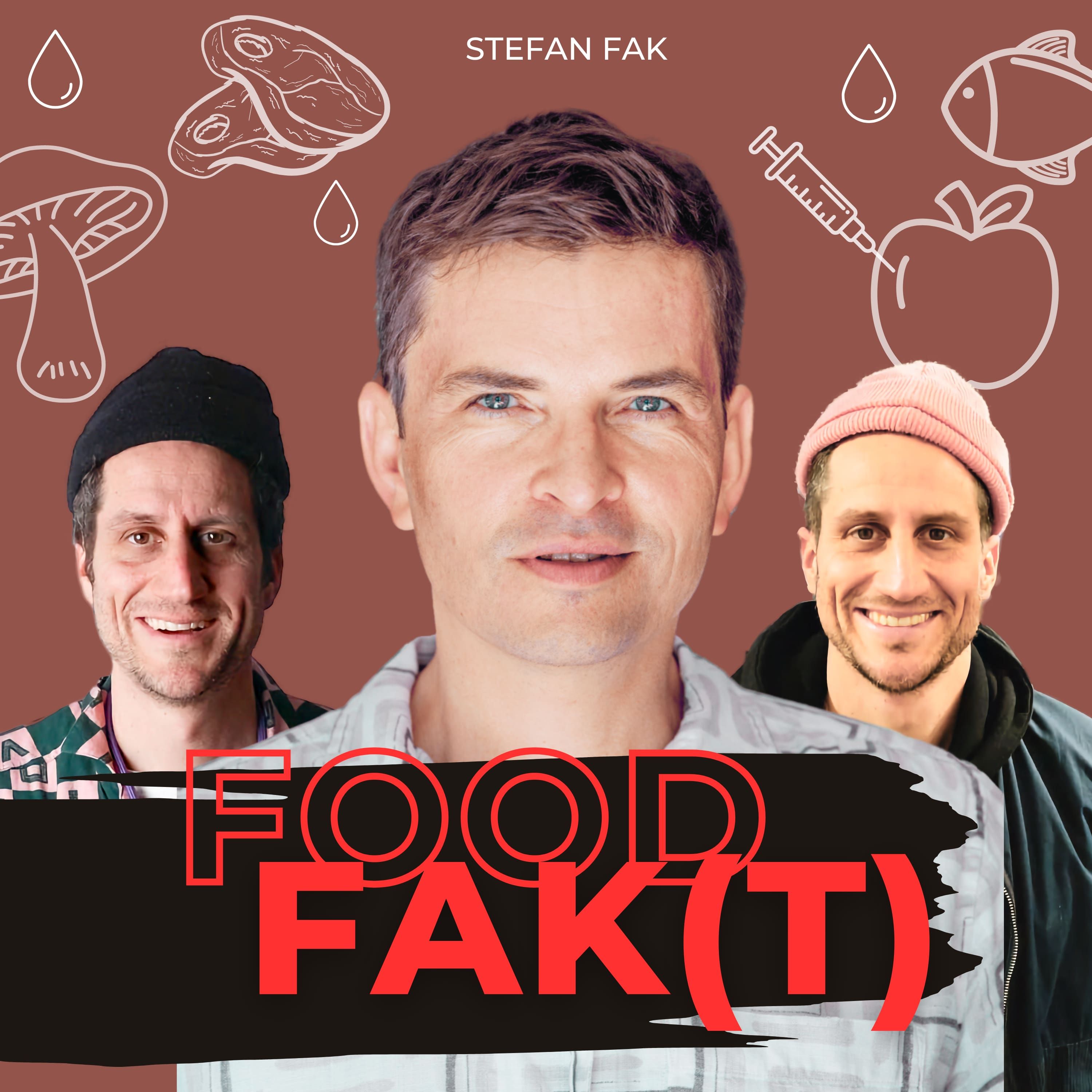 #015 Wasser für alle - Das Recht auf sauberes Trinkwasser mit Micha Fritz