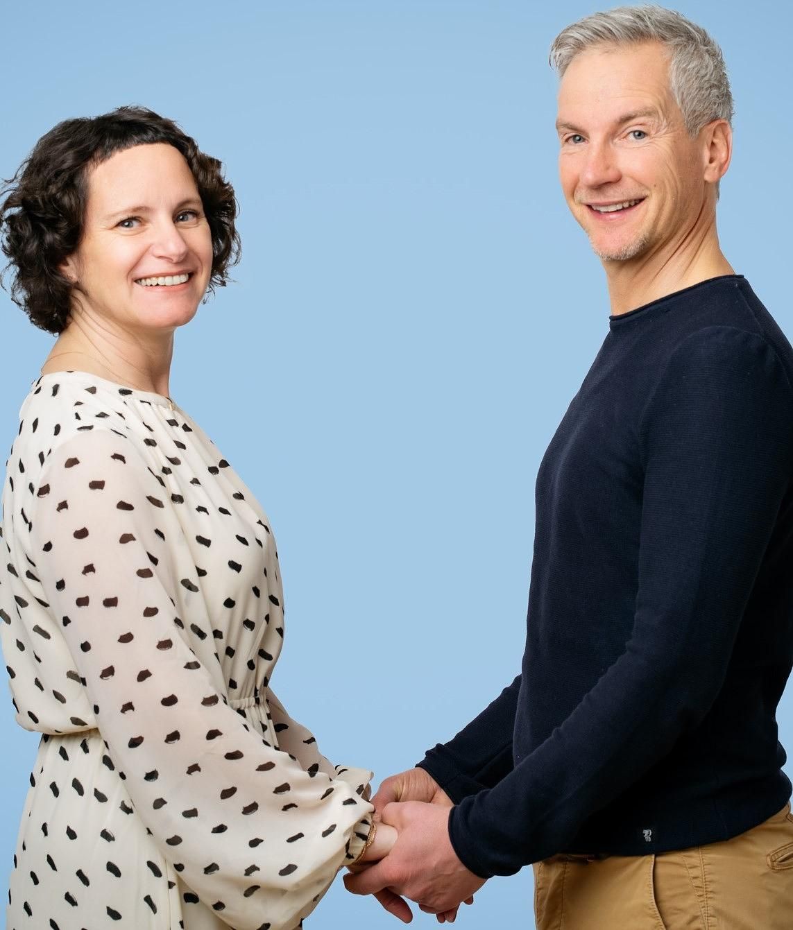 #016 Alles um dich herum ist ein Spiegel, ob es dir passt oder nicht!