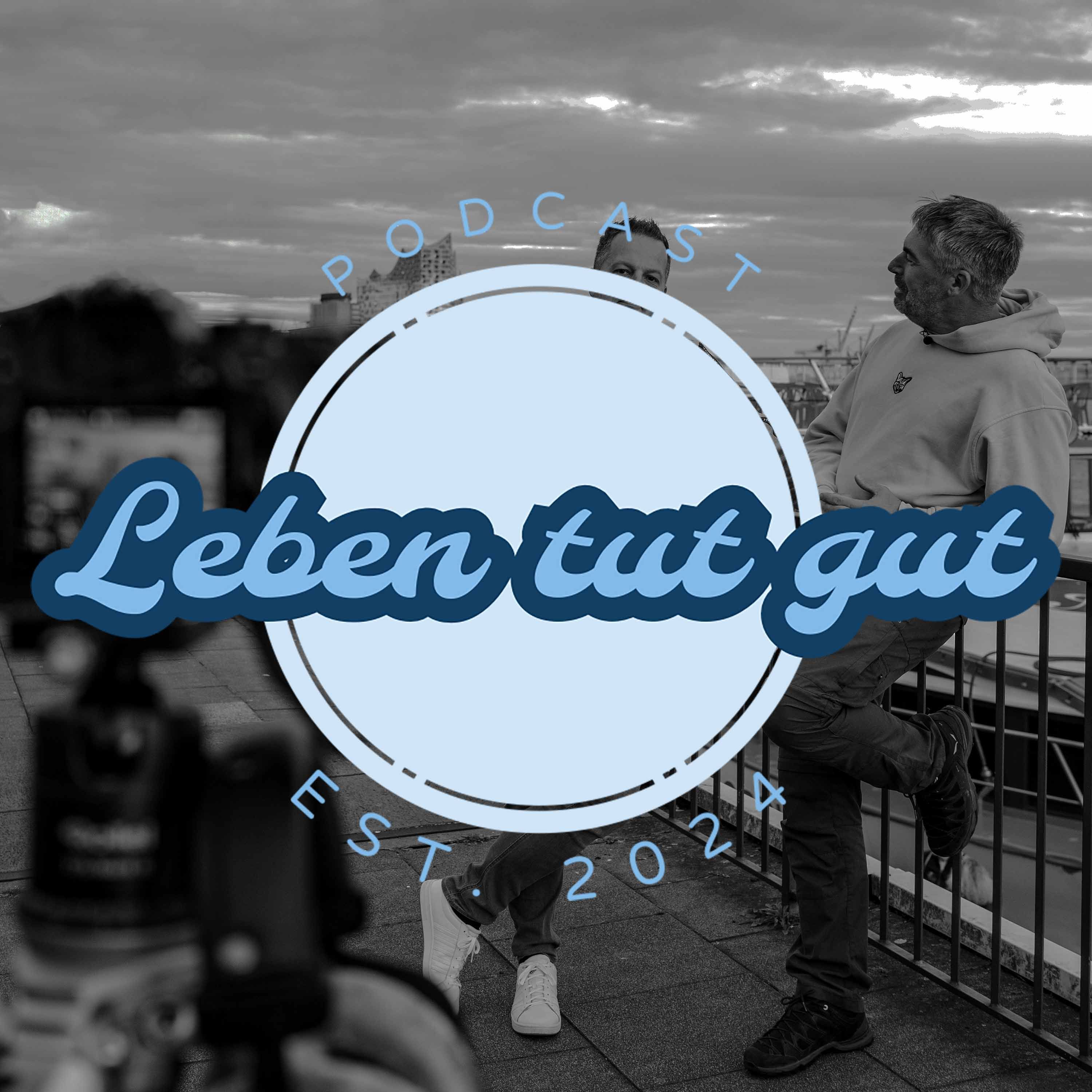 016 Du brauchst Dein eigenes Warum! Ohne macht es einfach weniger Sinn...