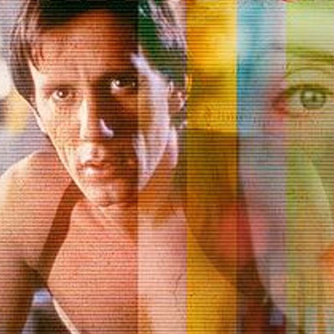 017 Moviekompott - Videodrome