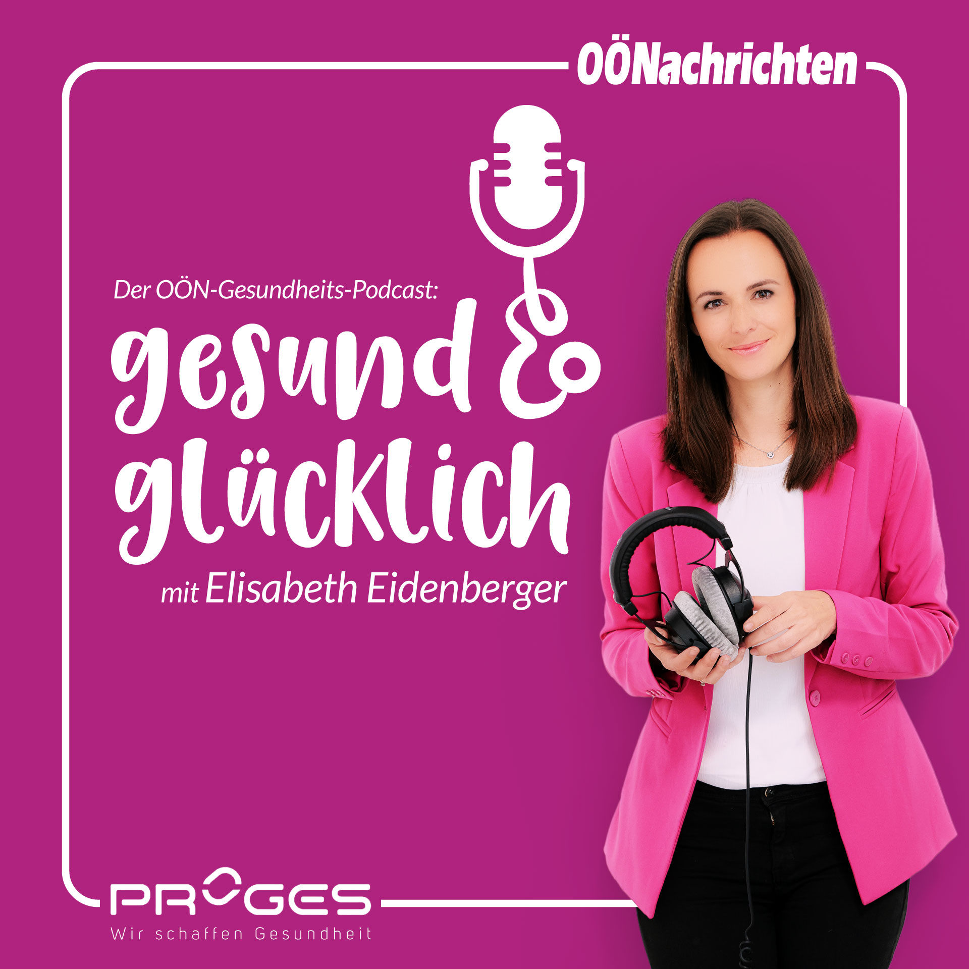 #017 Wie meistere ich Lebensveränderungen?