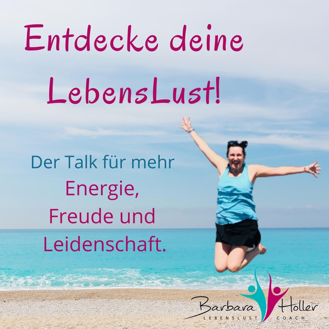 017_Singen ist Heilung und Balsam für die Seele - Ute Ullrich