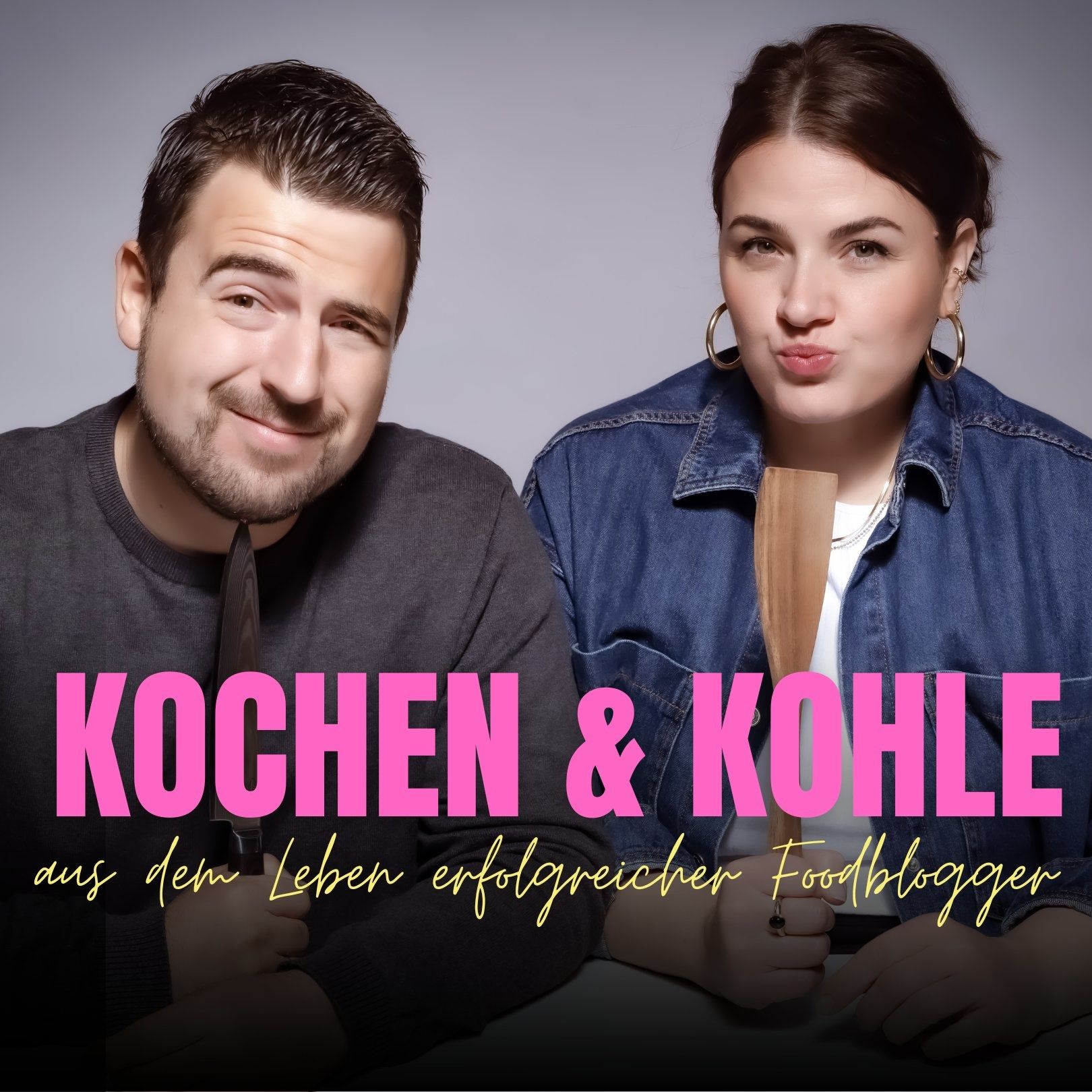#018 Agenturen & Management im Influencer Marketing: