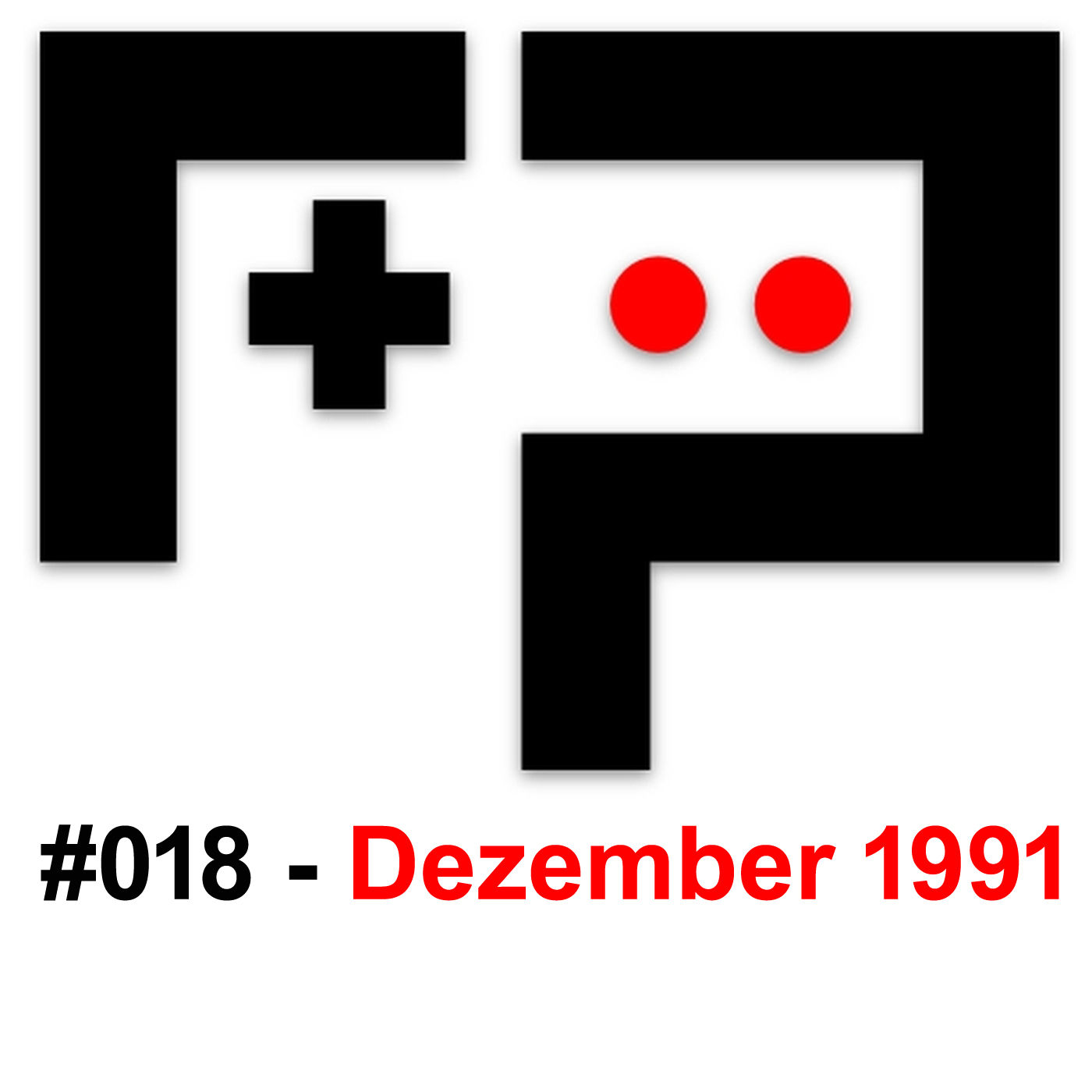 #018 - Dezember 1991