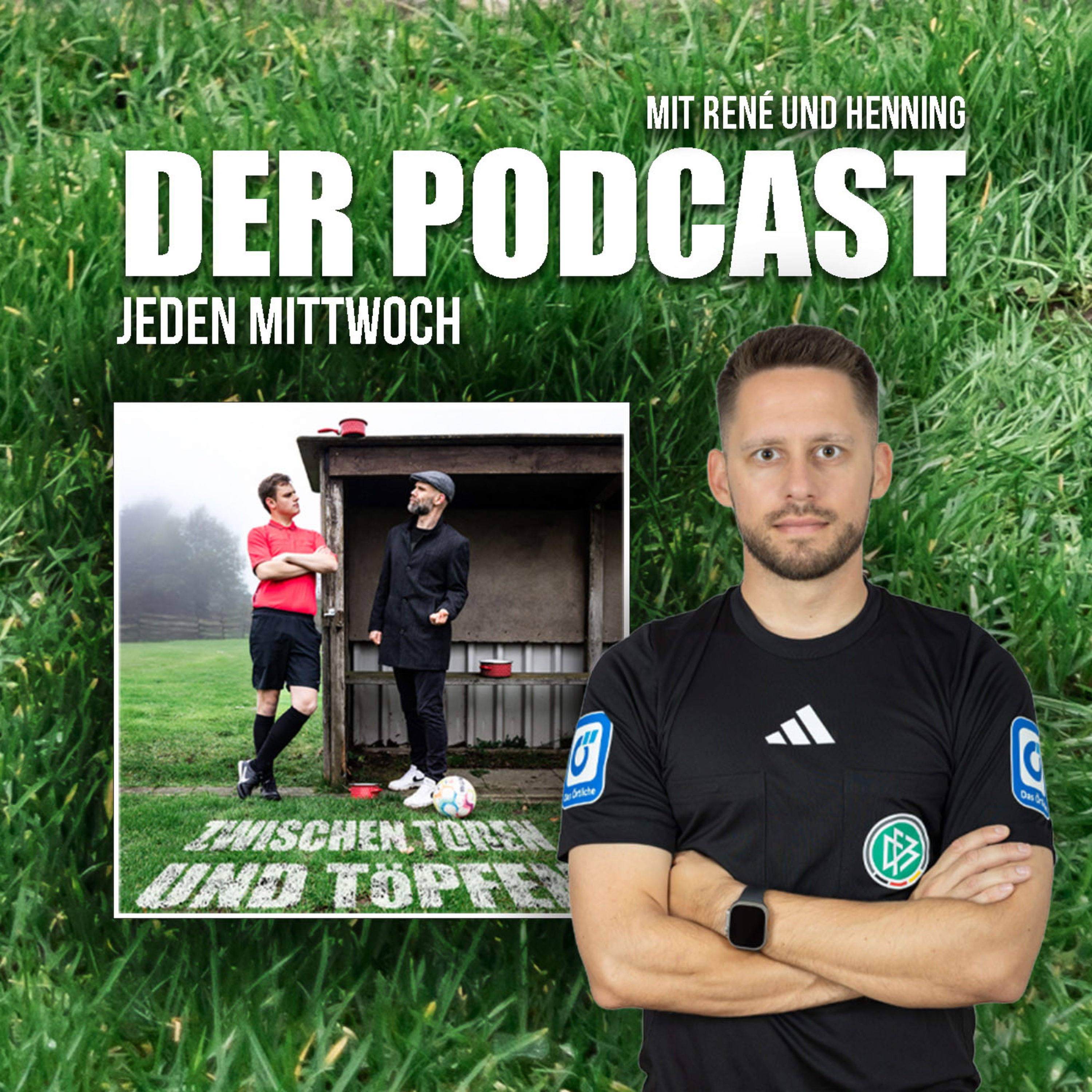 018 - Fabian Porsch