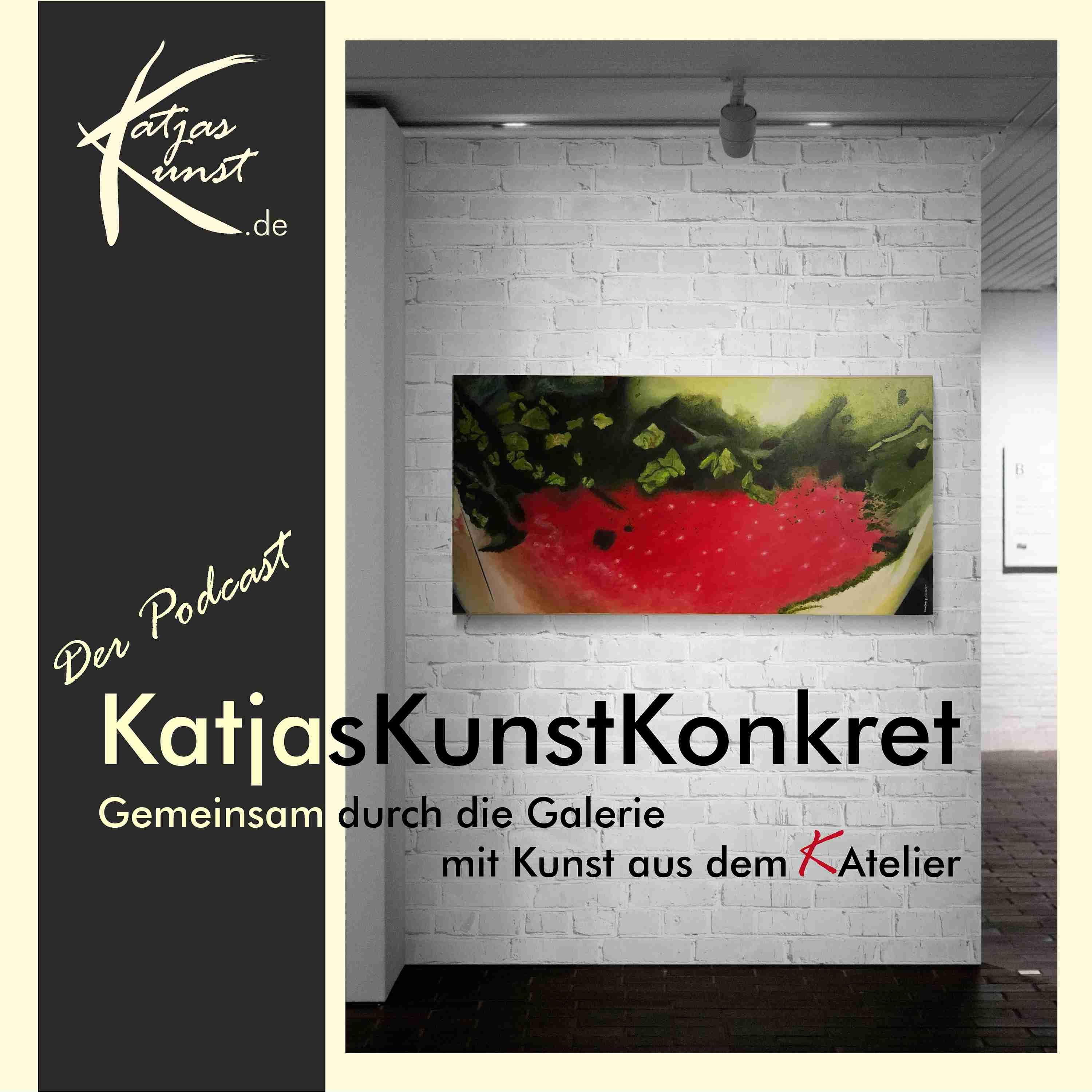 018 Komplementär!