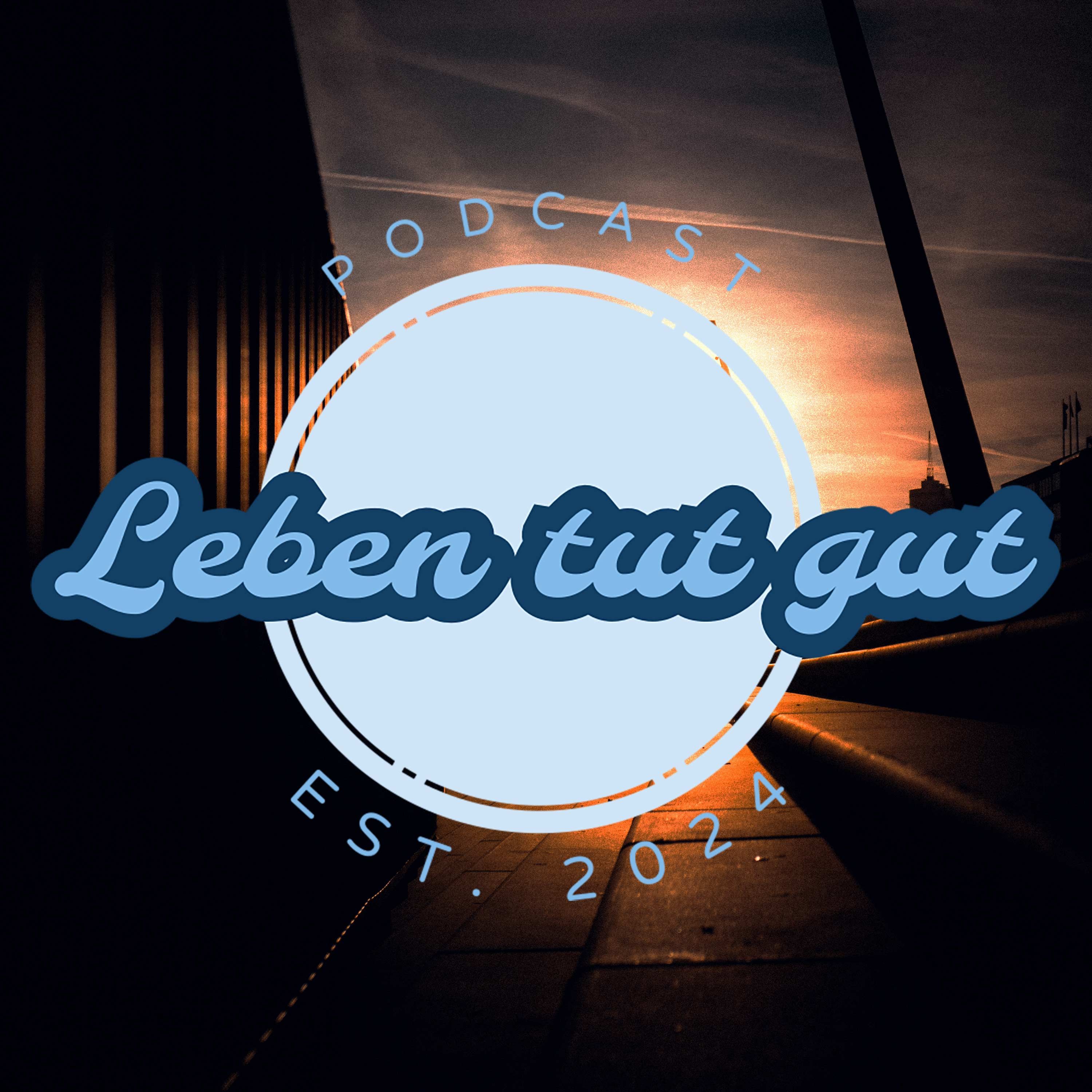 018 Liebesgrüße aus Hamburg!