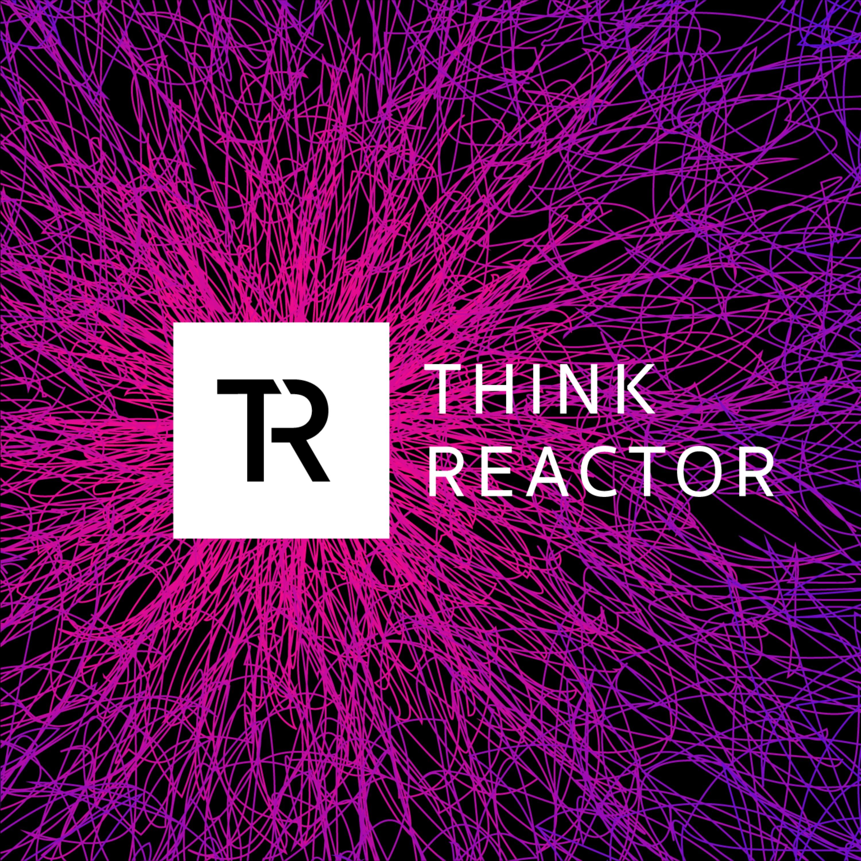 #019 - Brain Computer Interface, Künstliche Gehirne, KI - mit Prof. Tanja Schultz (Uni Bremen)
