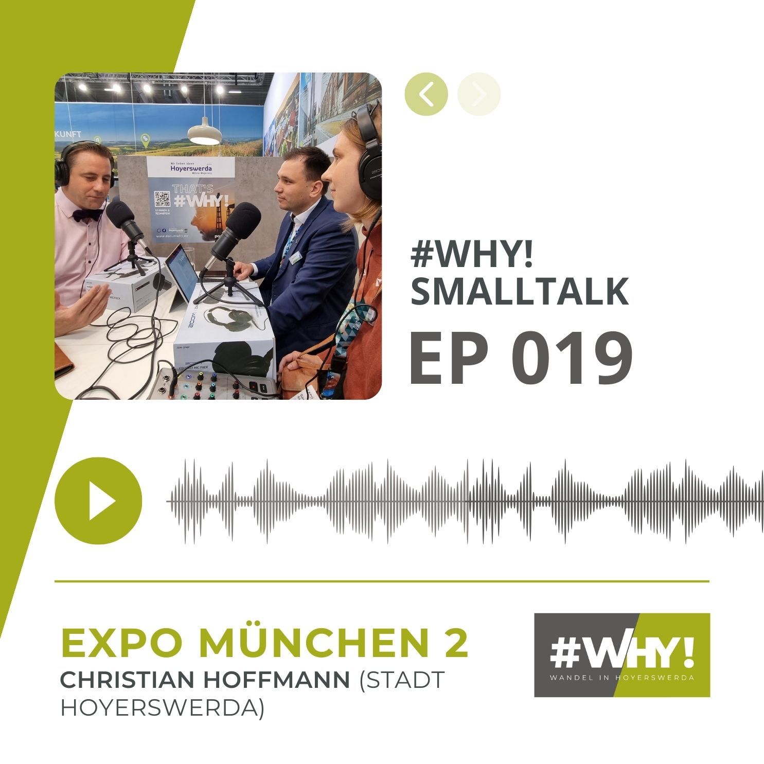 019 - EXPO 2