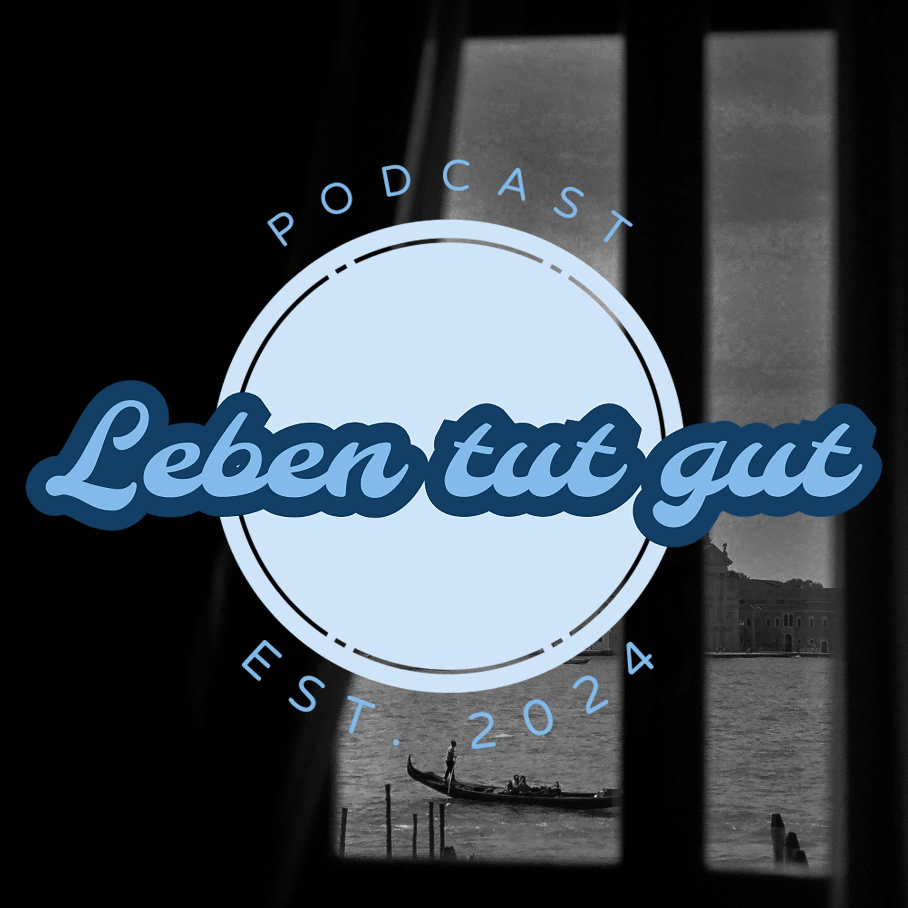 019 Liebesgrüße aus Venedig!