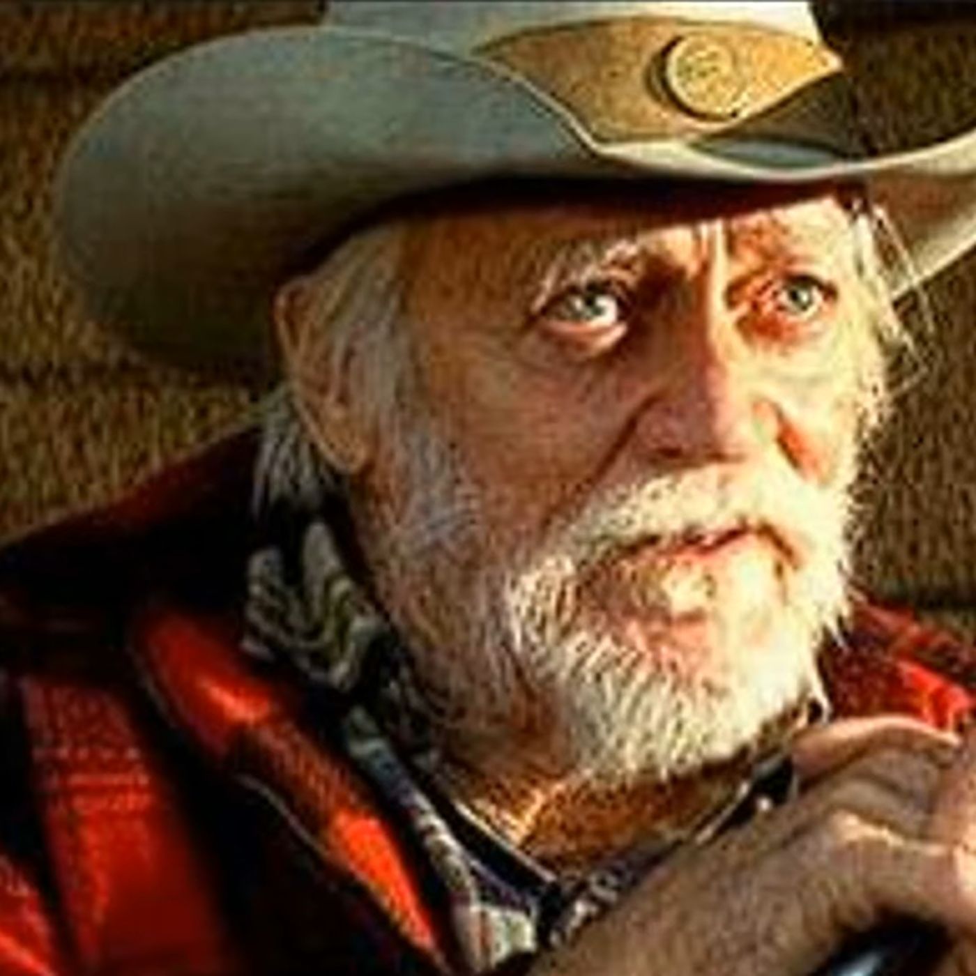 019 Moviekompott - The Straight Story