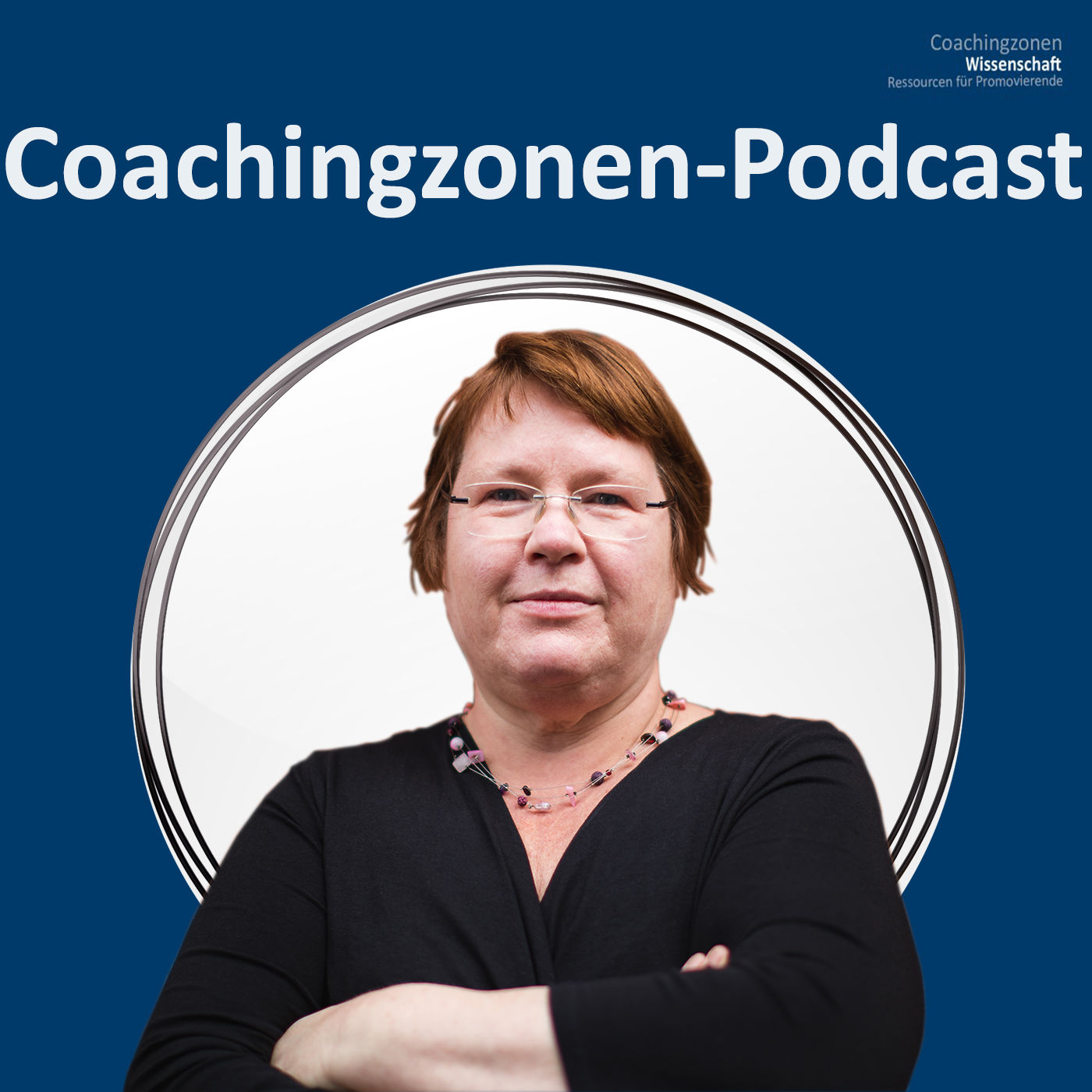 01_Ist Dein Ziel noch Dein Ziel?