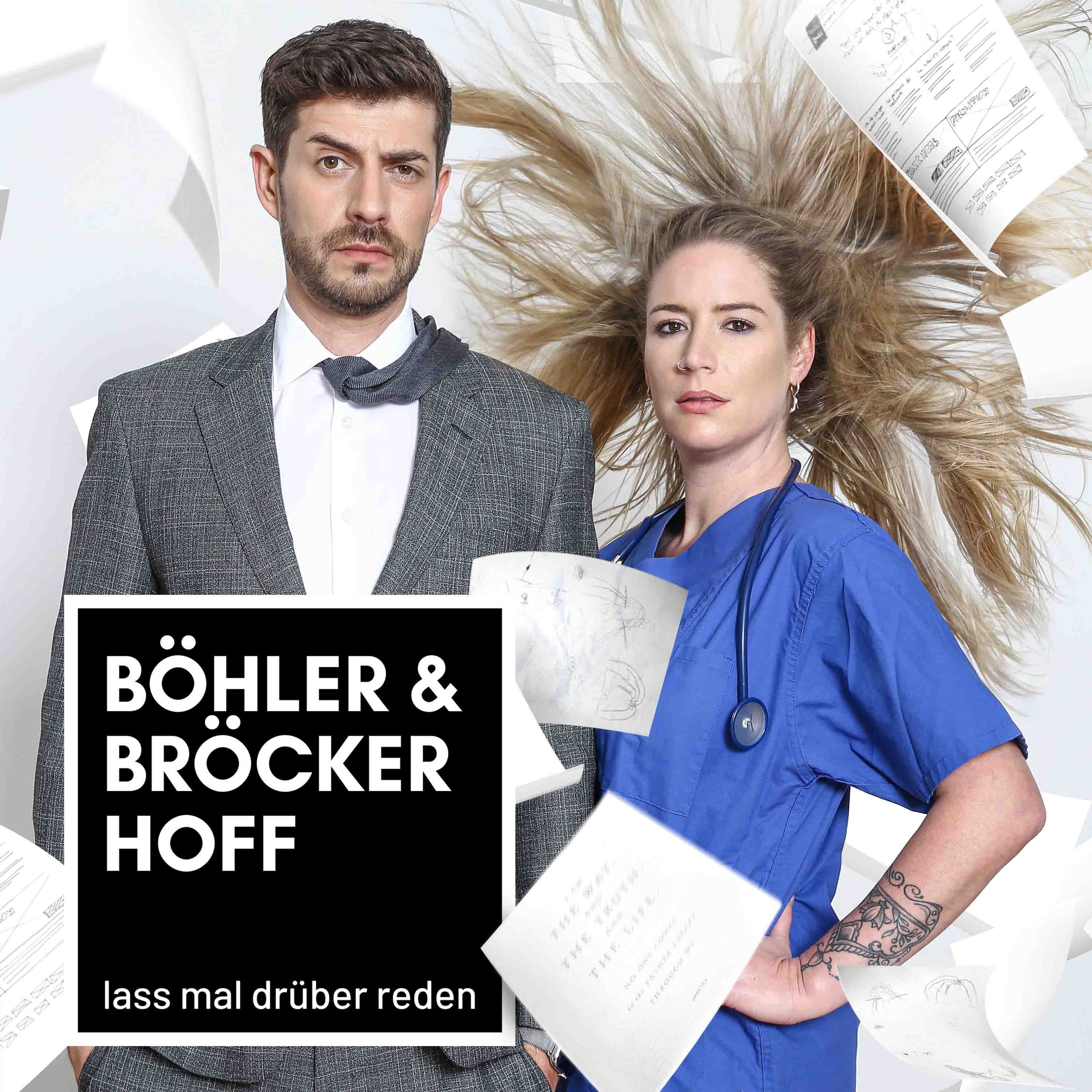 #02 Bereust Du es, Kinder bekommen zu haben?