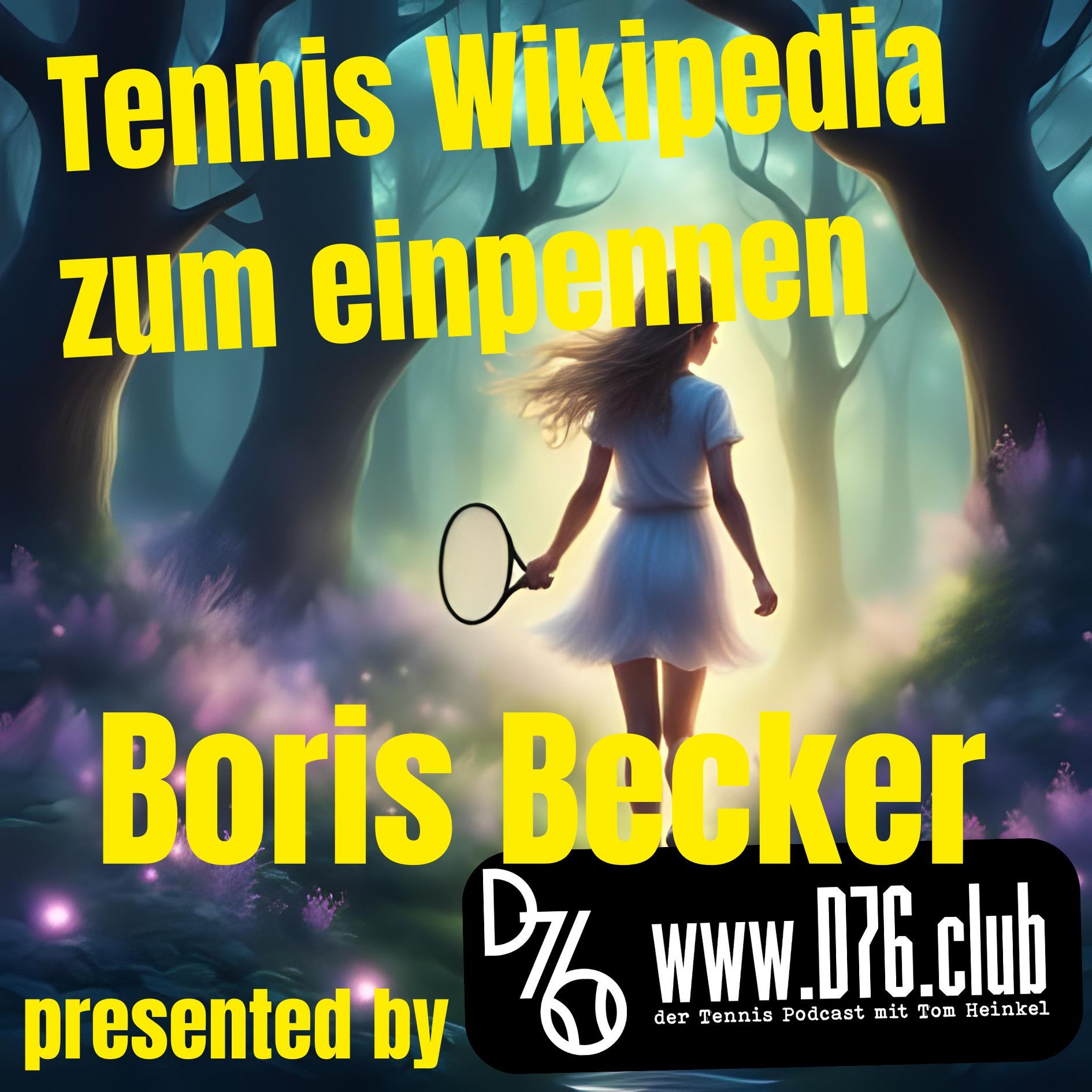 02 Boris Becker