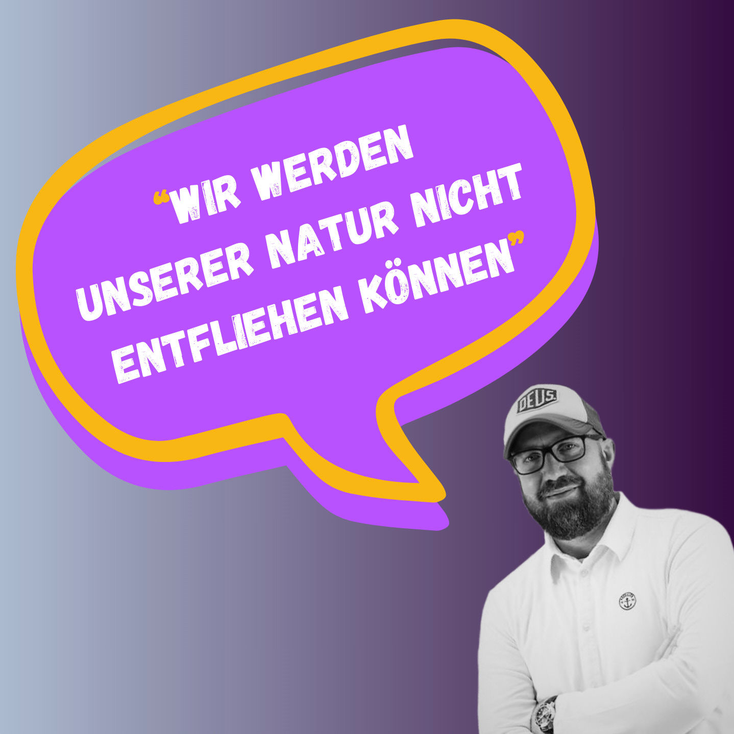 02: Buchbesprechung "So geht Shopper Marketing!"