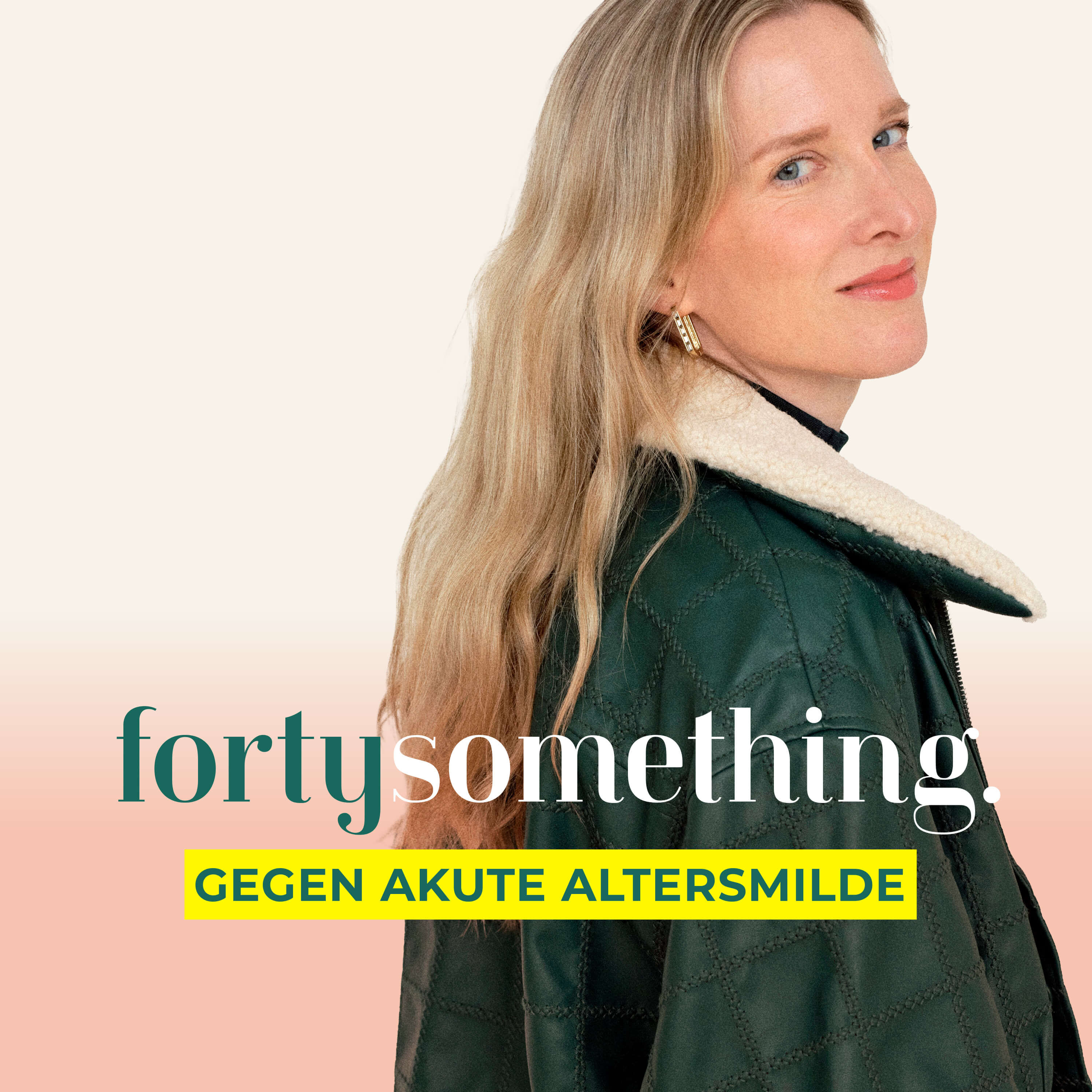 02 Constantly K: Kinderwunsch, Krisen & warum das Leben neu beginnt