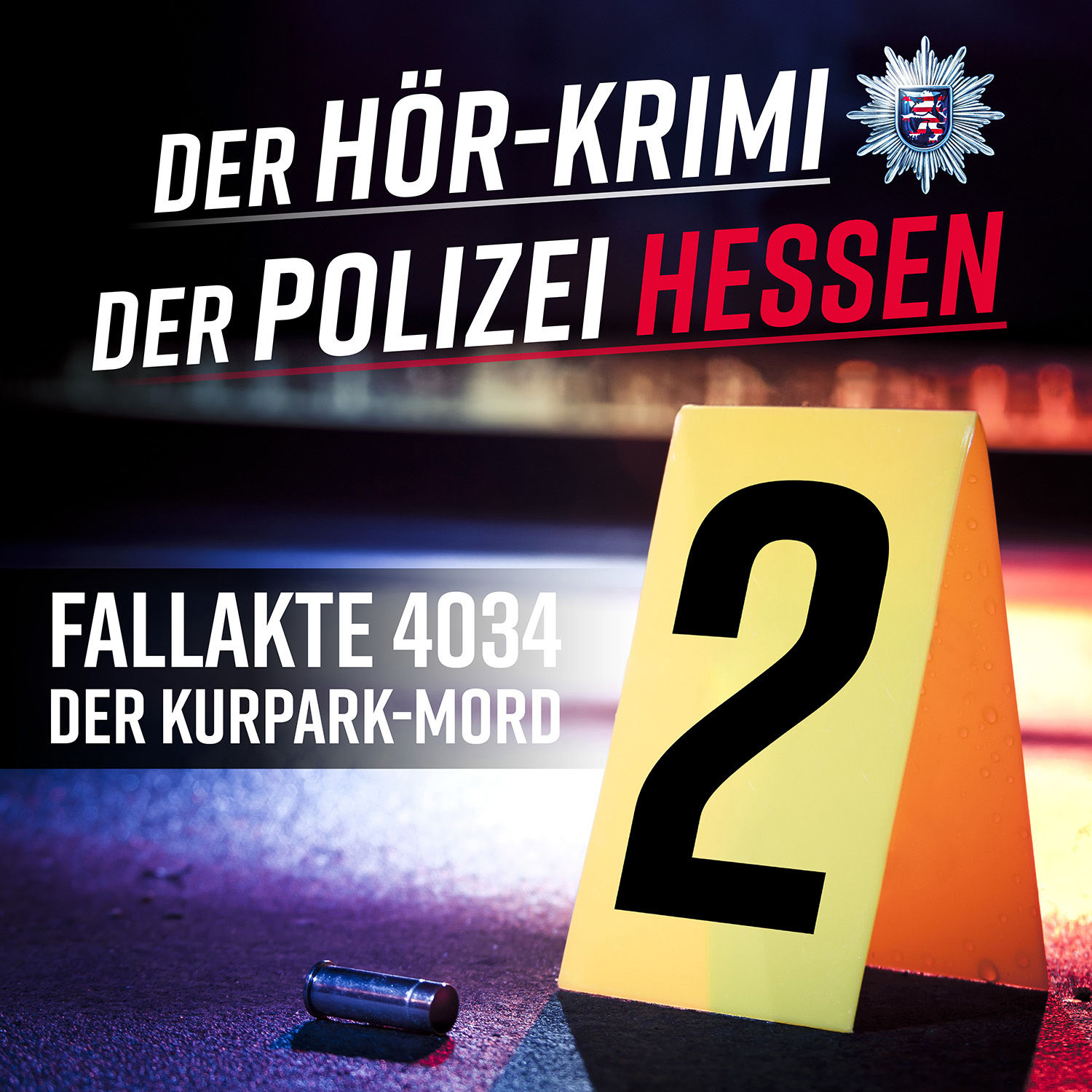 02 – Der Kurpark-Mord – Fallakte 4034