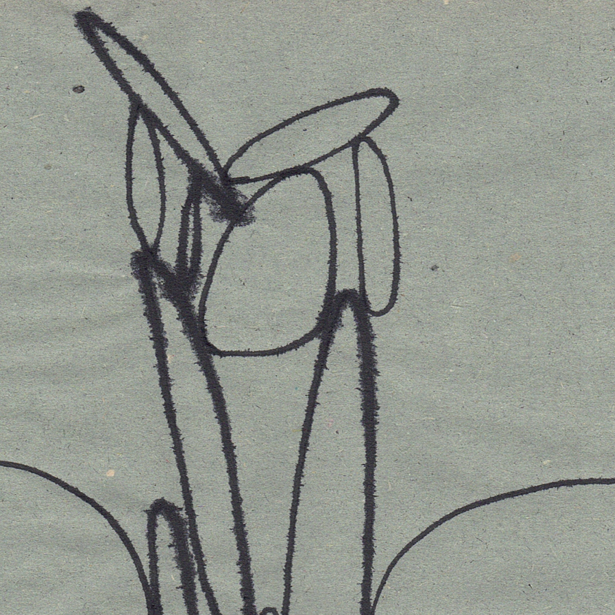 02 Die Zukunft ist ein Fest