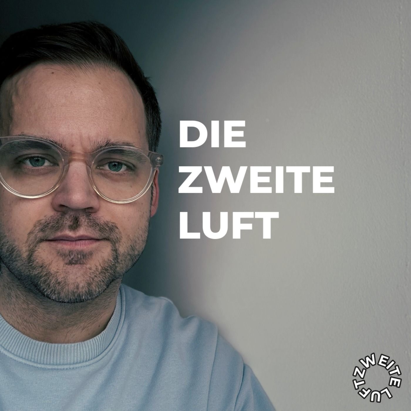 #02 Die zweite Luft: Cyclassics Special mit Dana Schluenzen und Maxim Willer