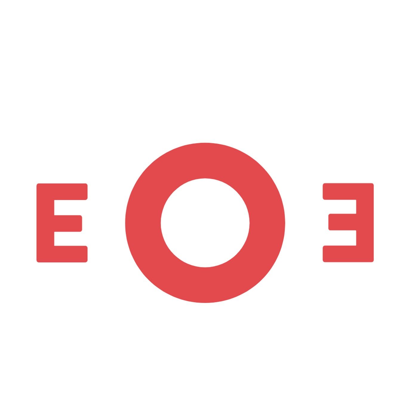 02 - EoE bei Kindern