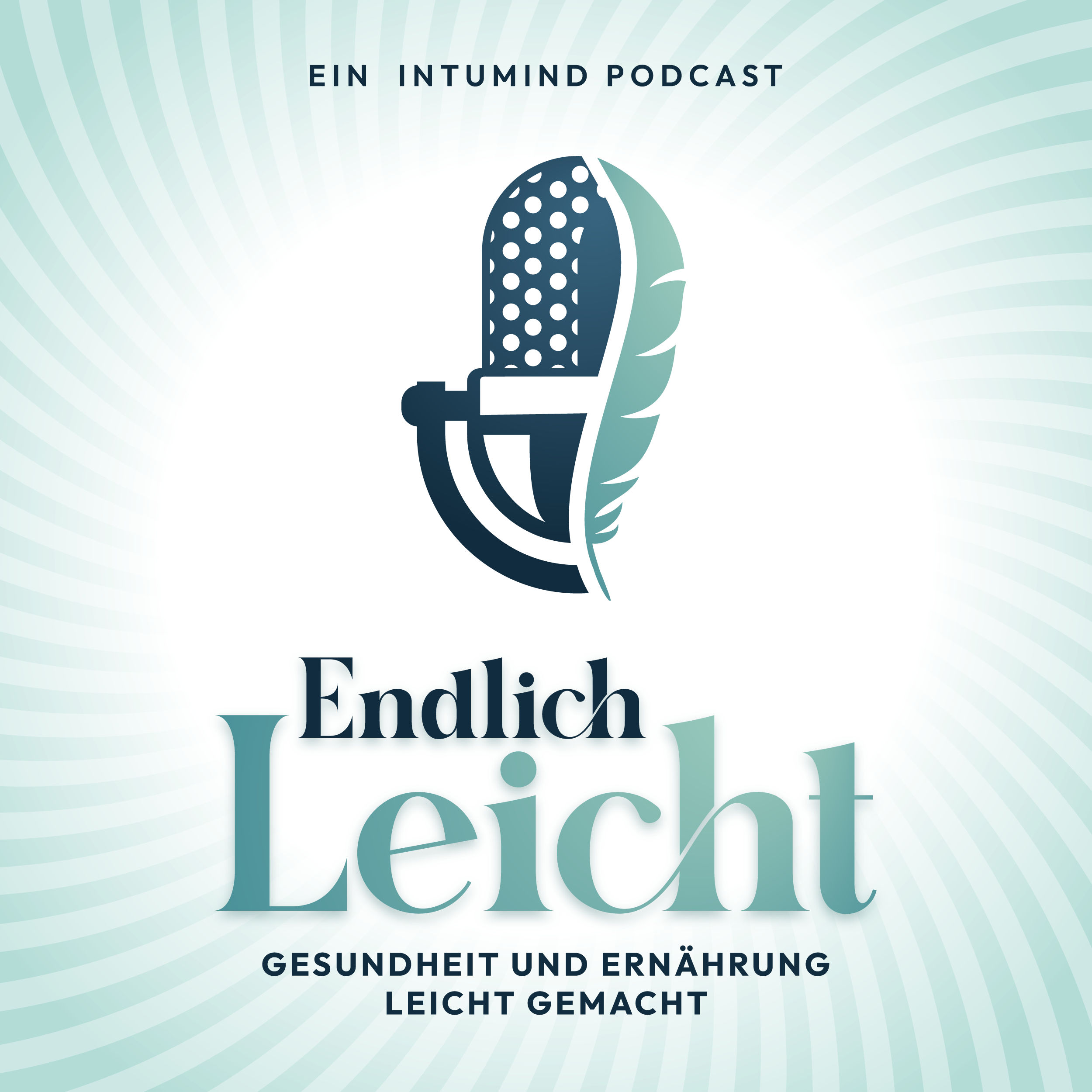 02: Erlebe dein "Zukunfts-Ich" - Eine Mentalübung mit Dr. med. Marc Reinbach