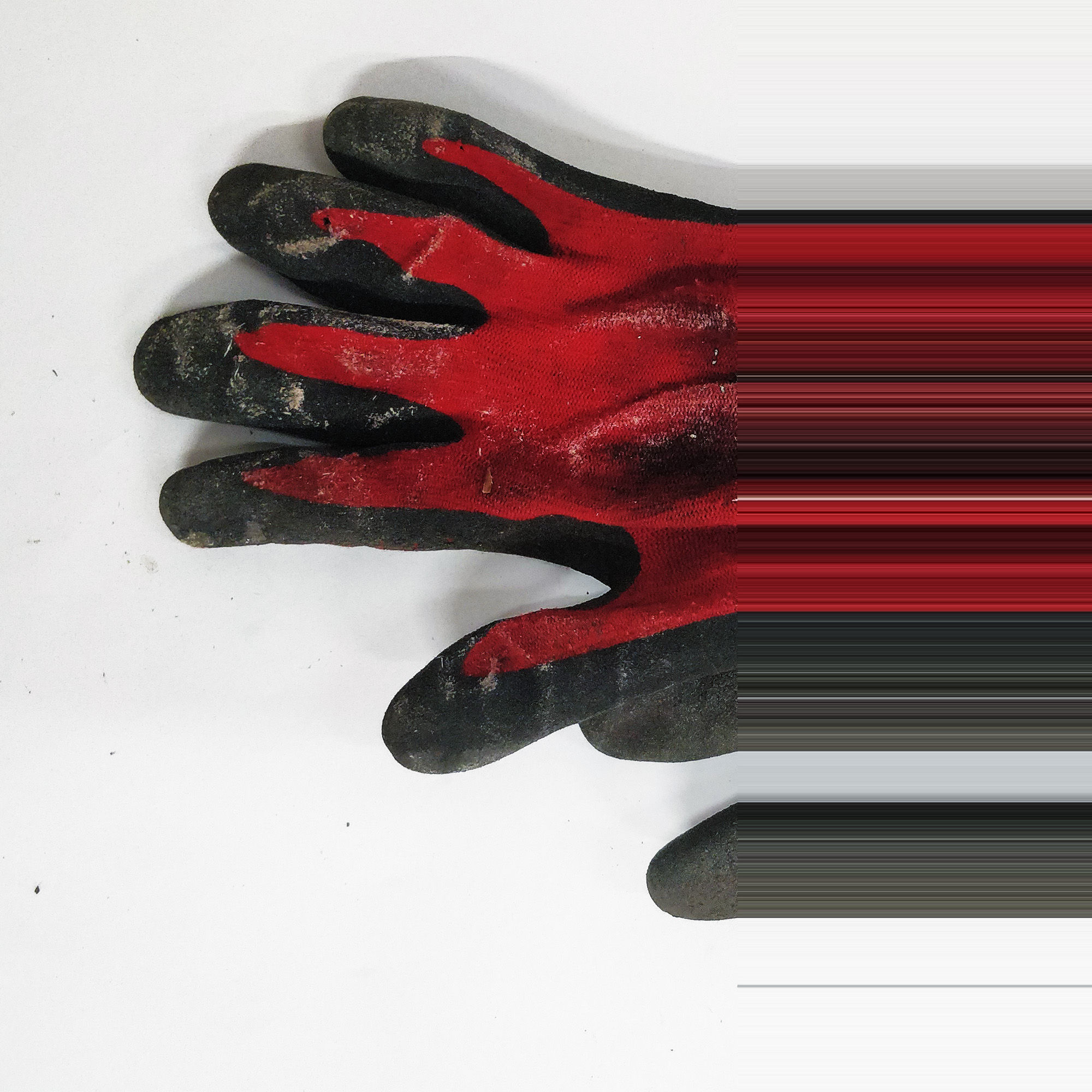 02 Es spielen mit...