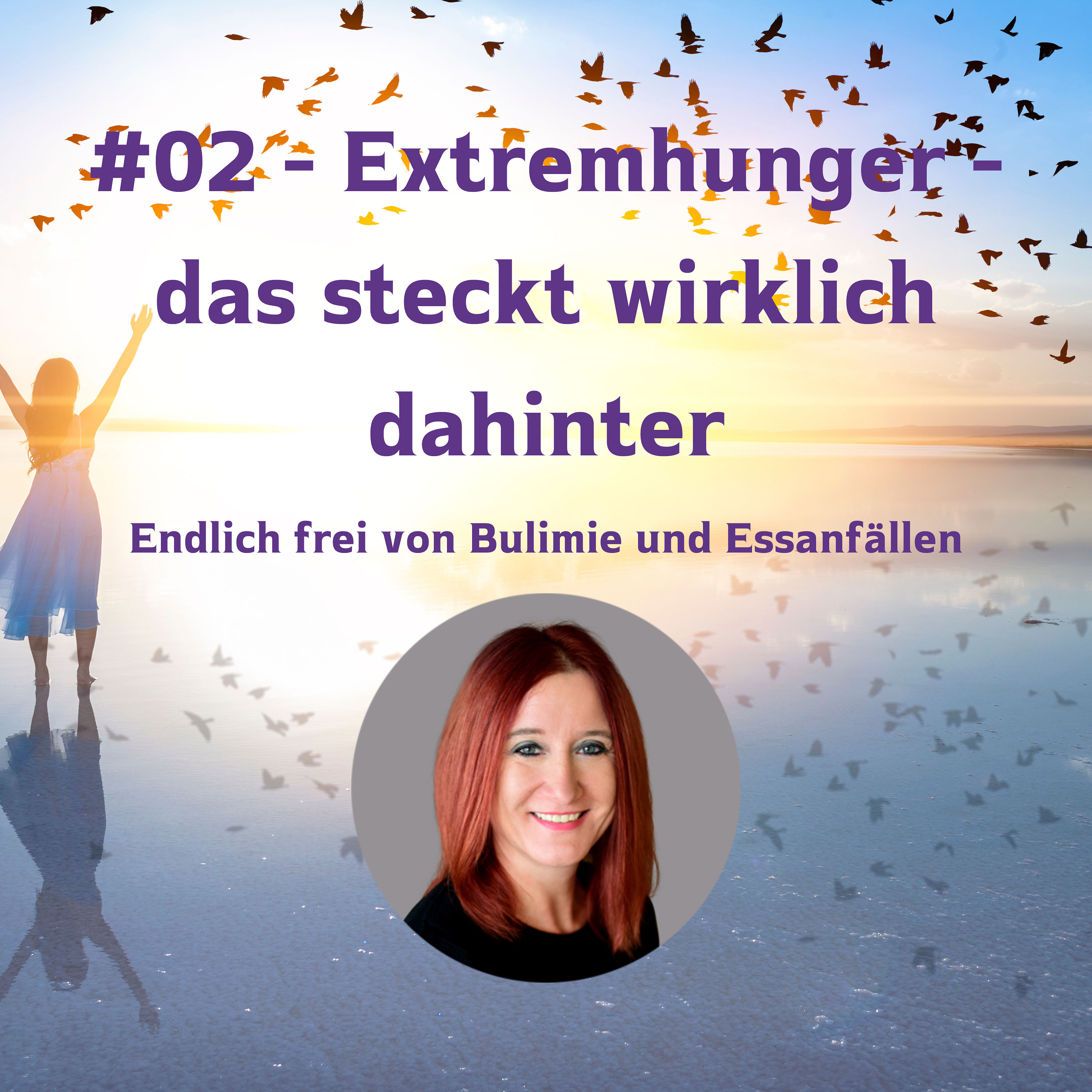 #02 - Extremhunger - das steckt wirklich dahinter