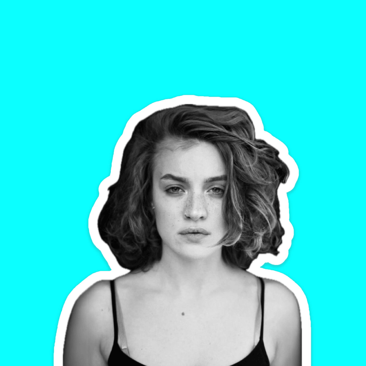 #02: Felicia Binger, Schauspielerin und PostVac-Betroffene