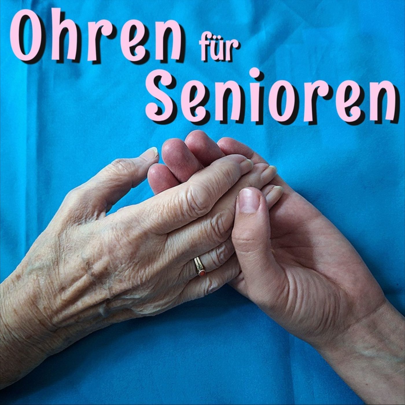 02 Fröhlich bin ich aufgewacht