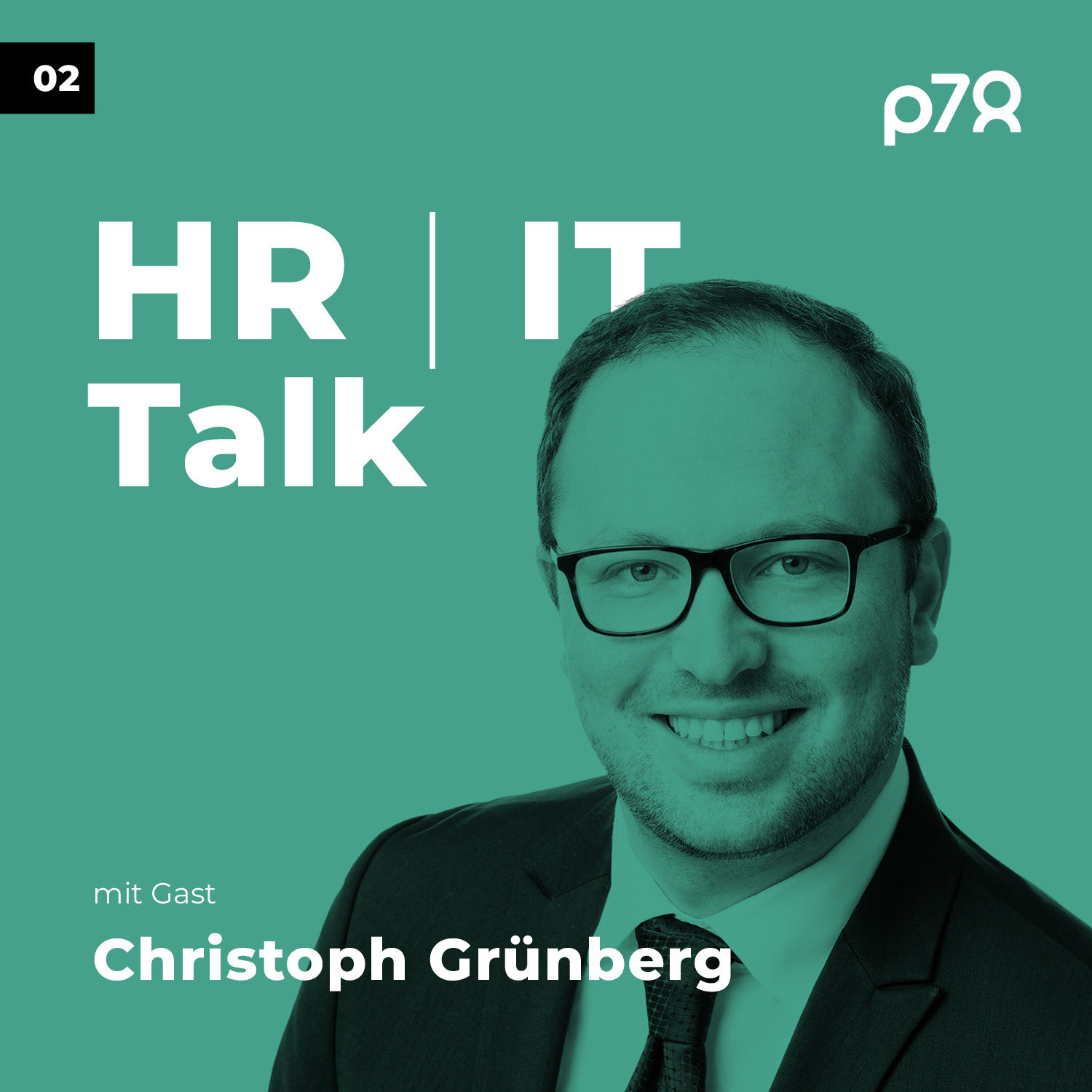 #02 - Geschäftsreisen mobil und papierlos mittels SAP Concur