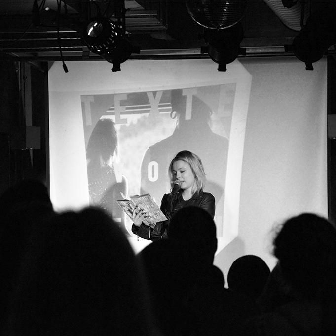 #02 „Interesse? Nein.“