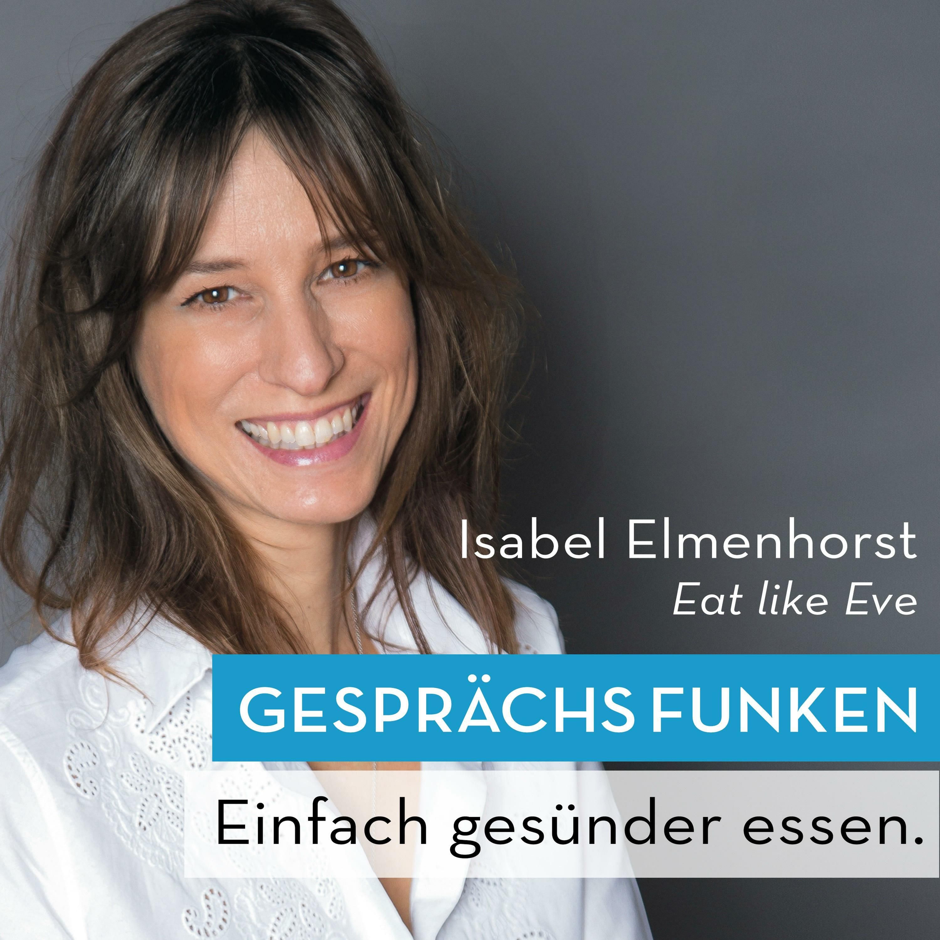 #02 - Mein Partner/-in oder mein Umfeld unterstützt mich nicht!