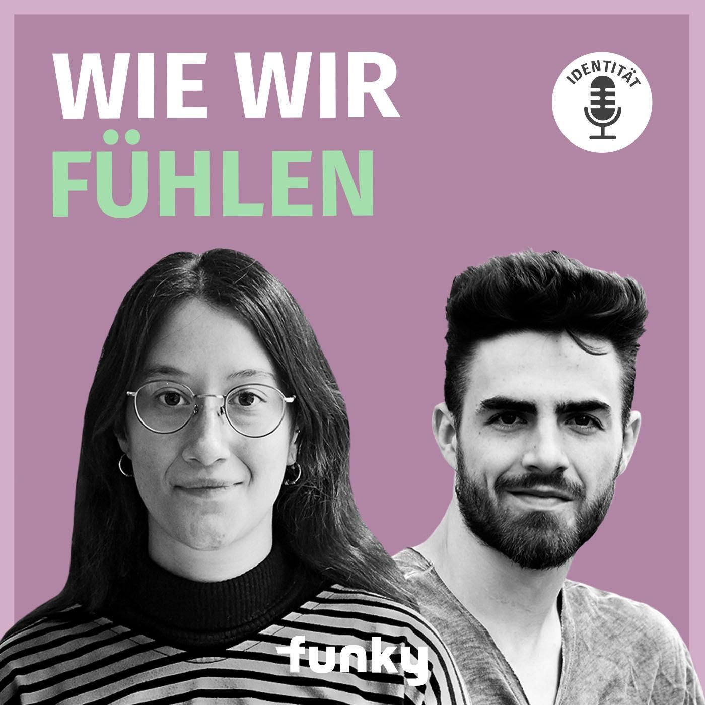 #02 Querschnitt: Der Unfall, der alles veränderte – mit Moritz Brückner