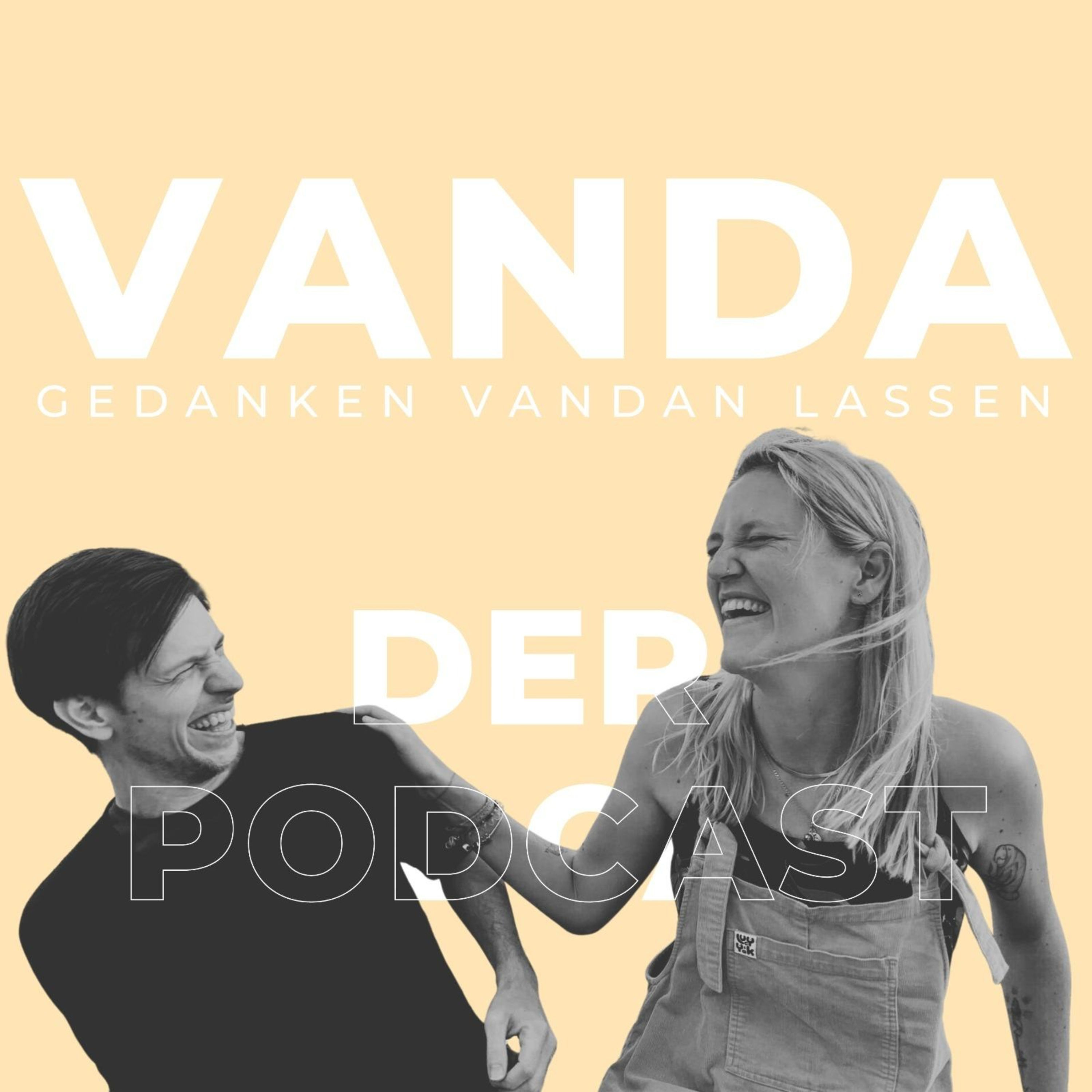 #02 - Stolz & Hände (Vor)urteil