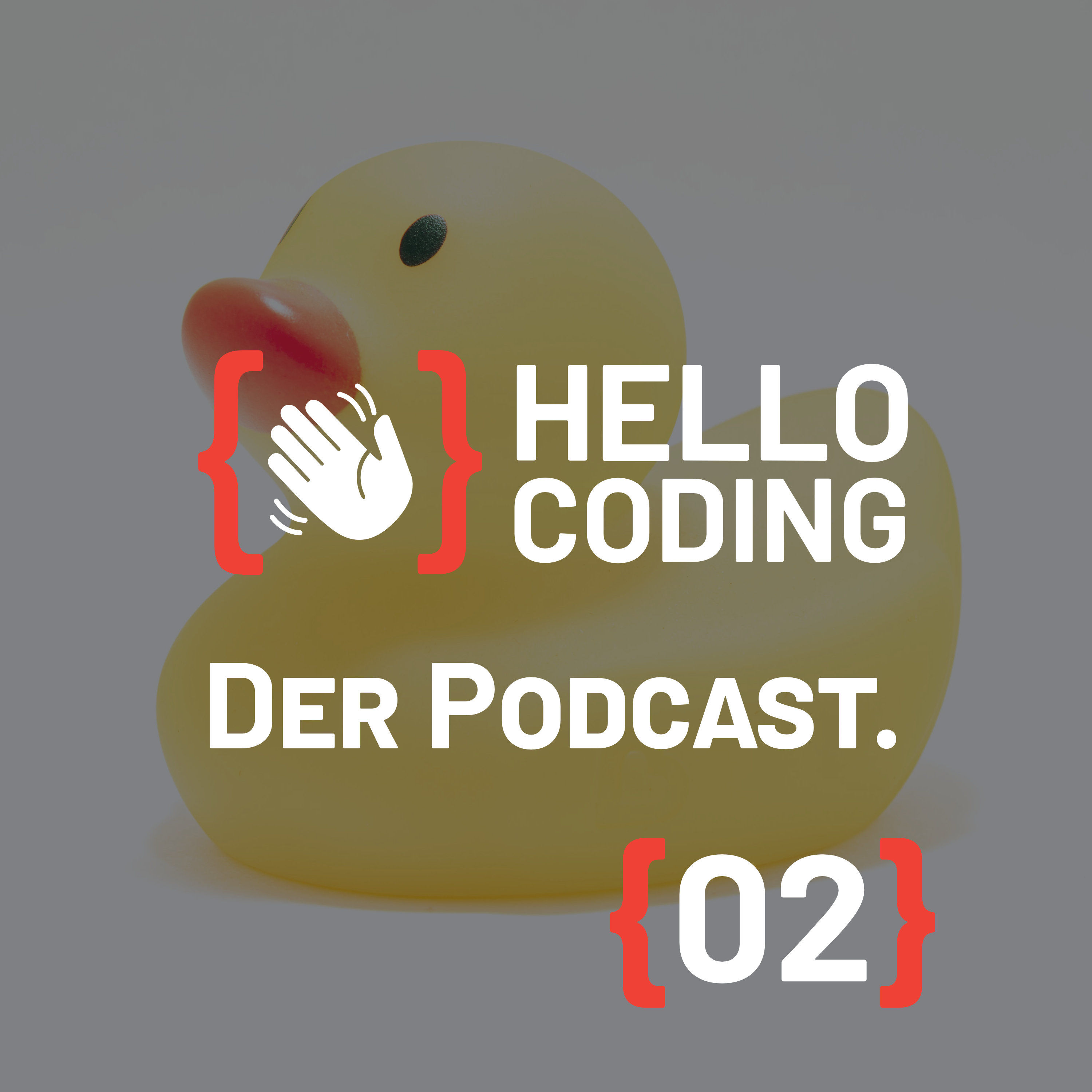 {02} Was bei der Erstellung von Webseiten beachtet werden sollte?