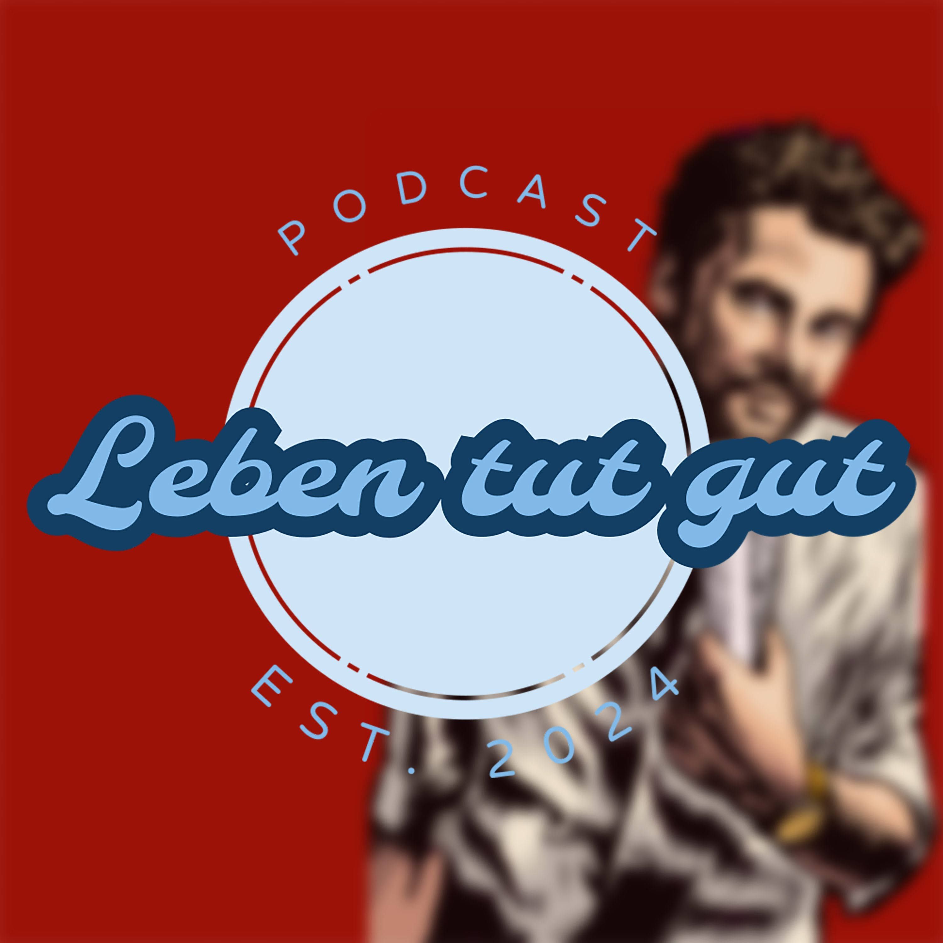 020 Drei Gläser Wein mit Bob Sala