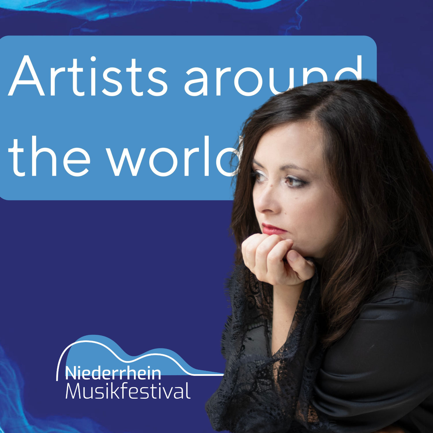 020 Eintauchen in die klassische Welt | Die Pianistin Eva Barta im Interview