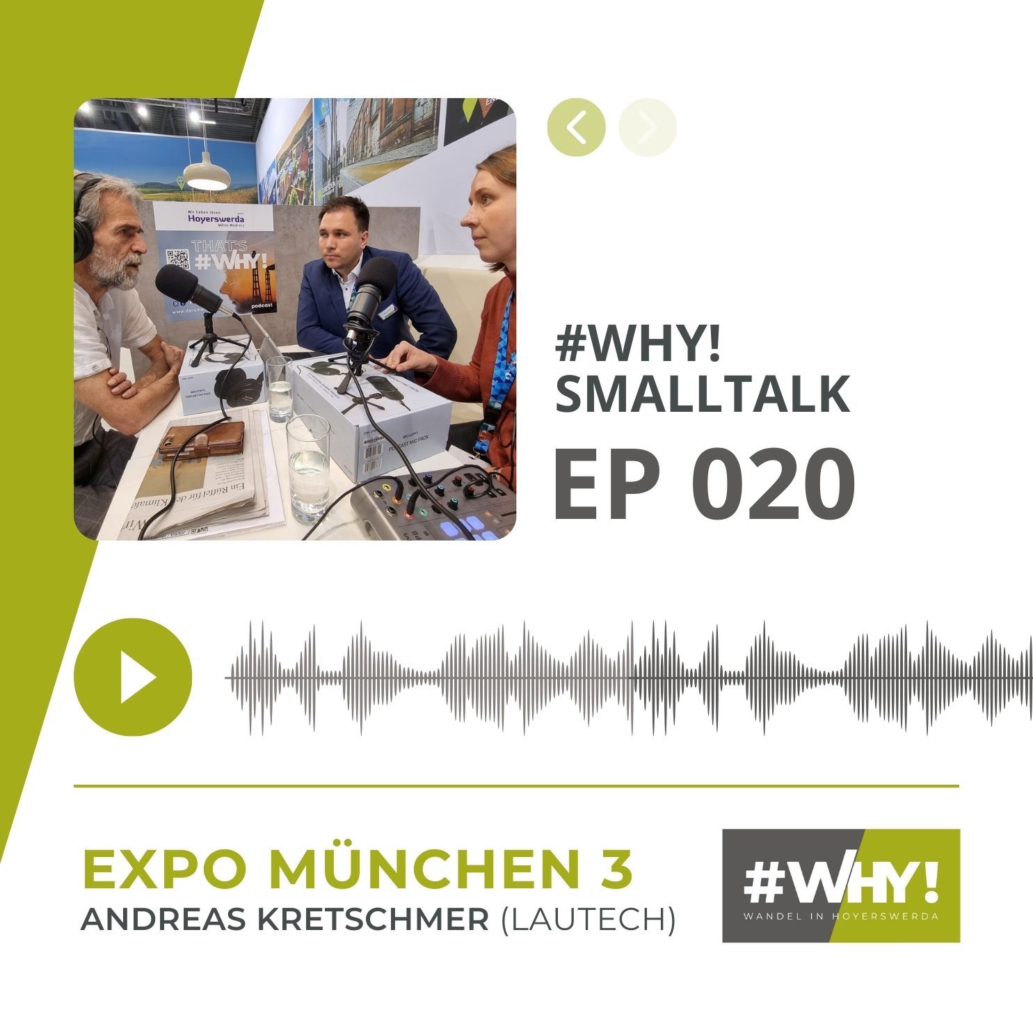 020 - EXPO 3
