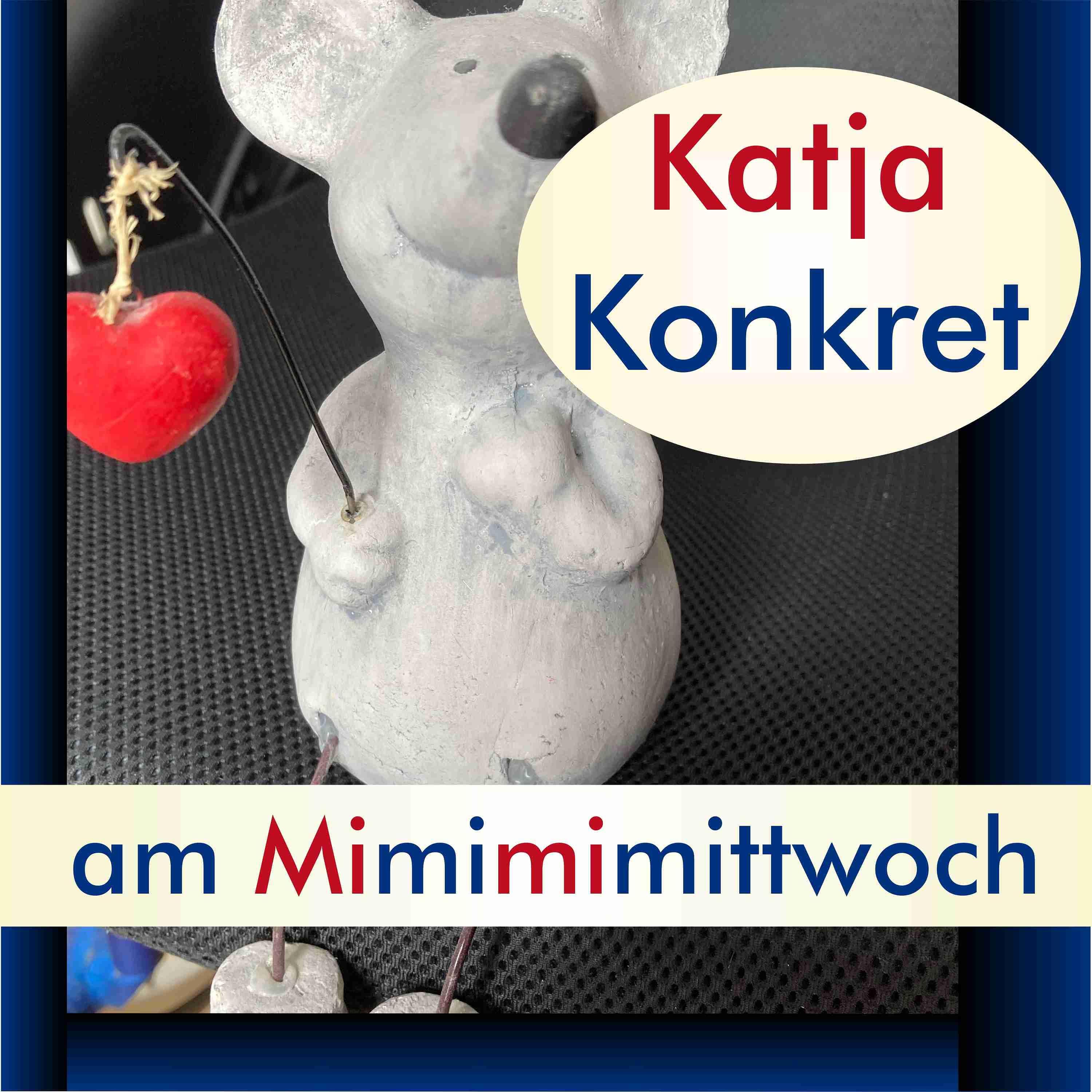 020 Sich selbst lieben