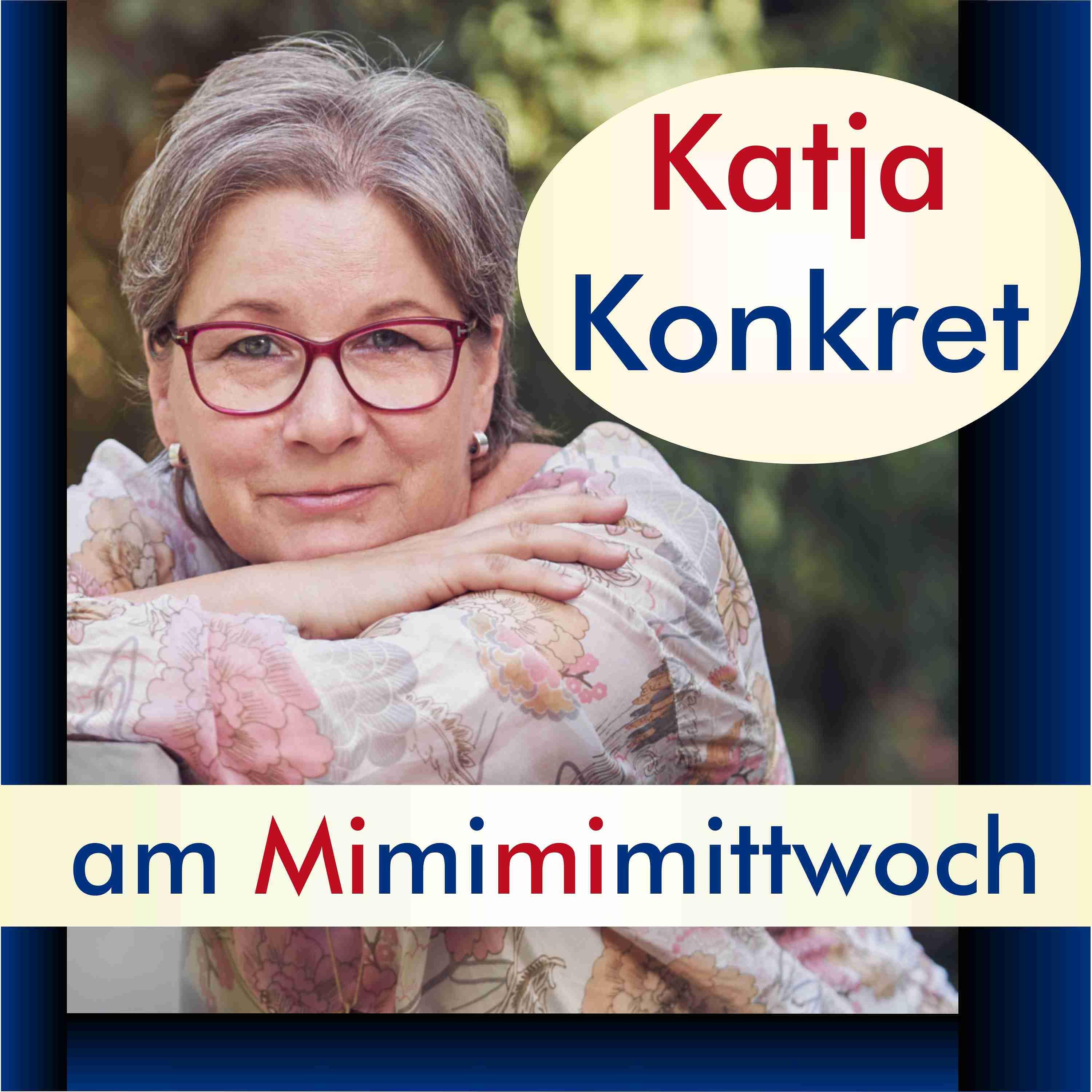 021 Erst ausgebrannt, dann energiegeladen
