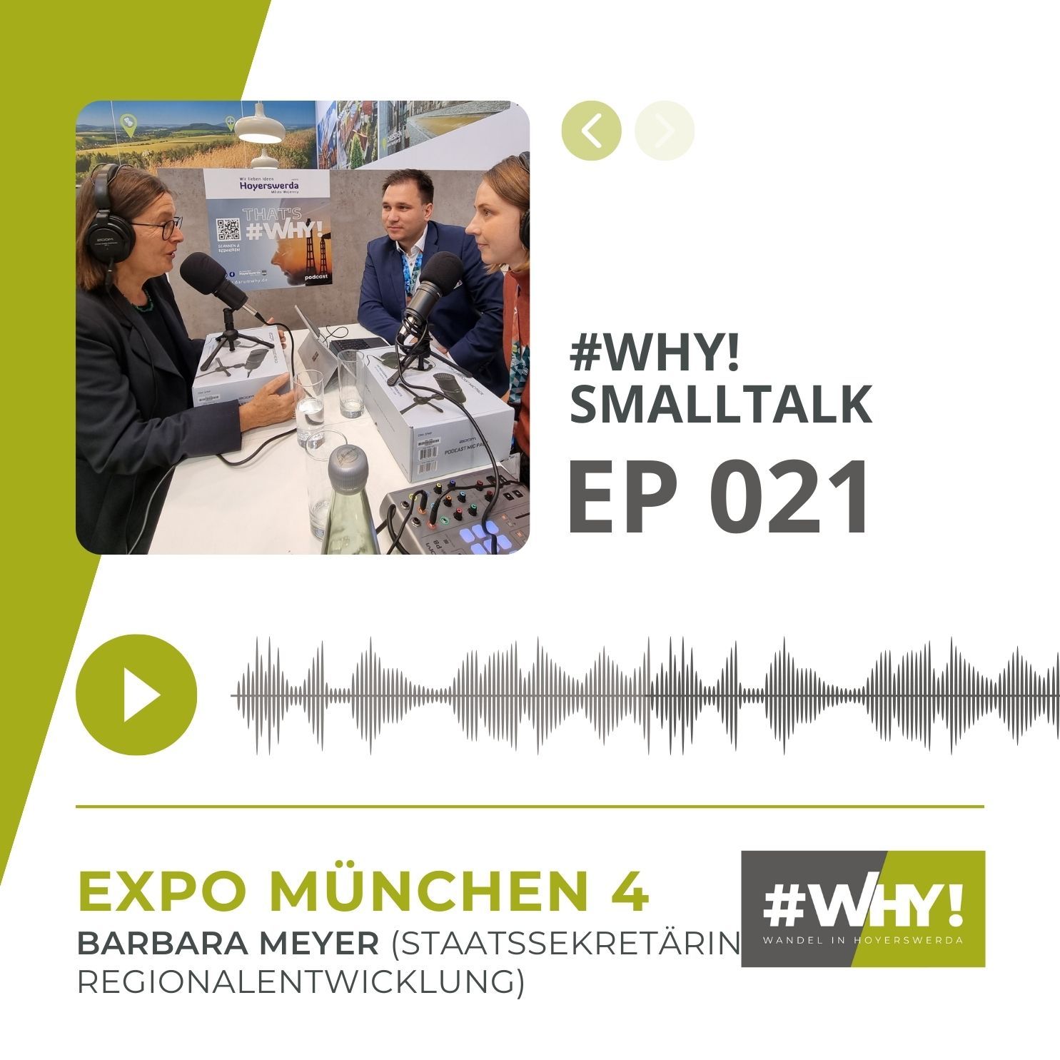 021 - EXPO 4