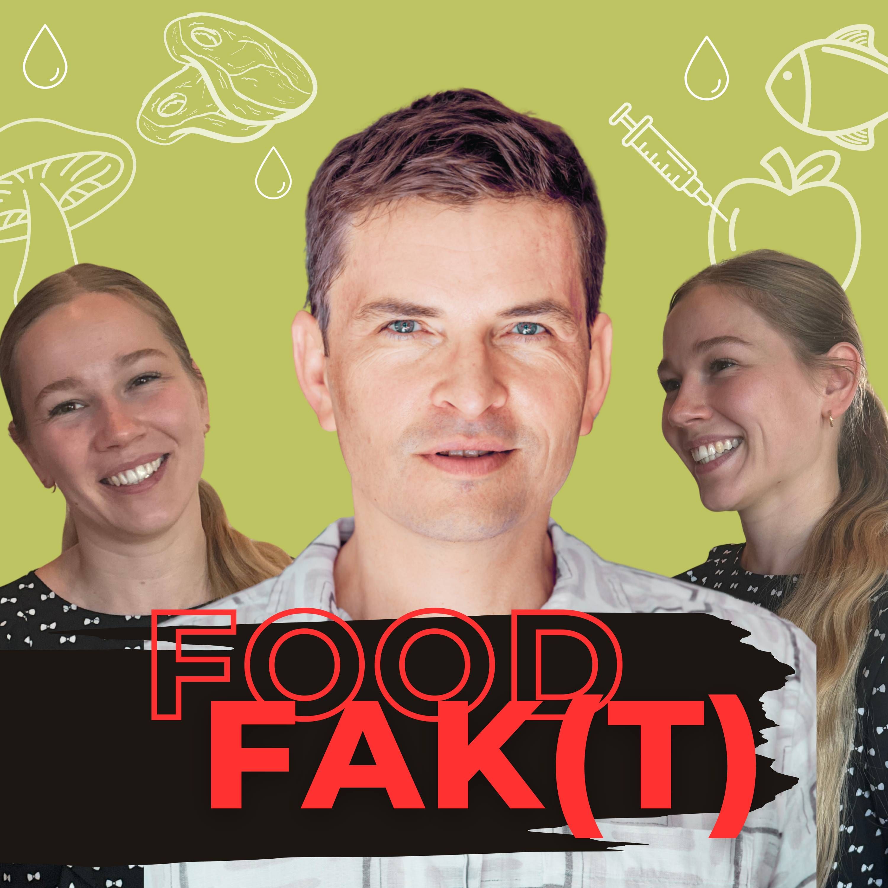 #021 Gesunde Ernährung im Urlaub - Tipps von der Hotel-Ernährungsberaterin Anna Czubor-Csak