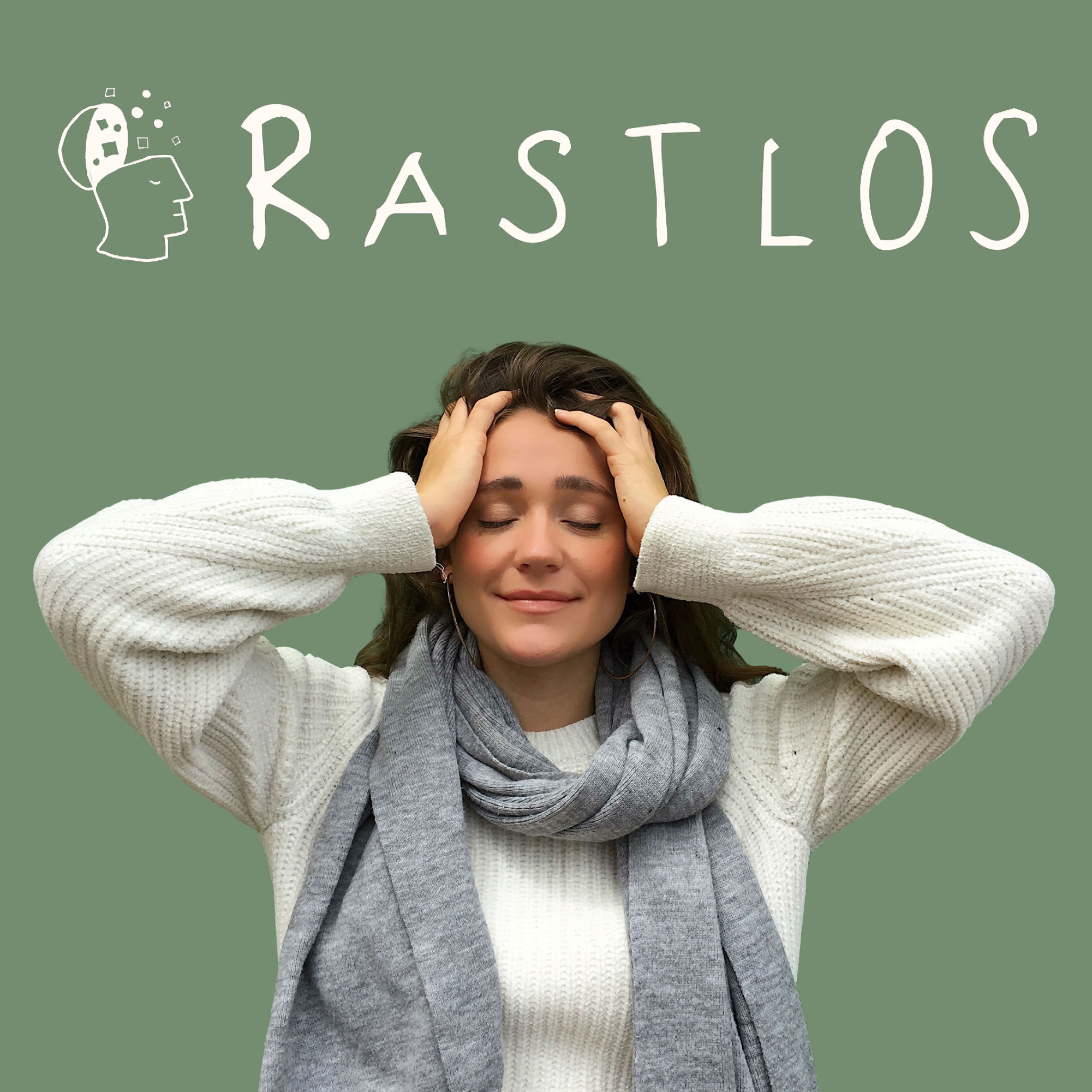 Von Prokrastination und Prioritäten - Hilfe beim To-Do-Chaos