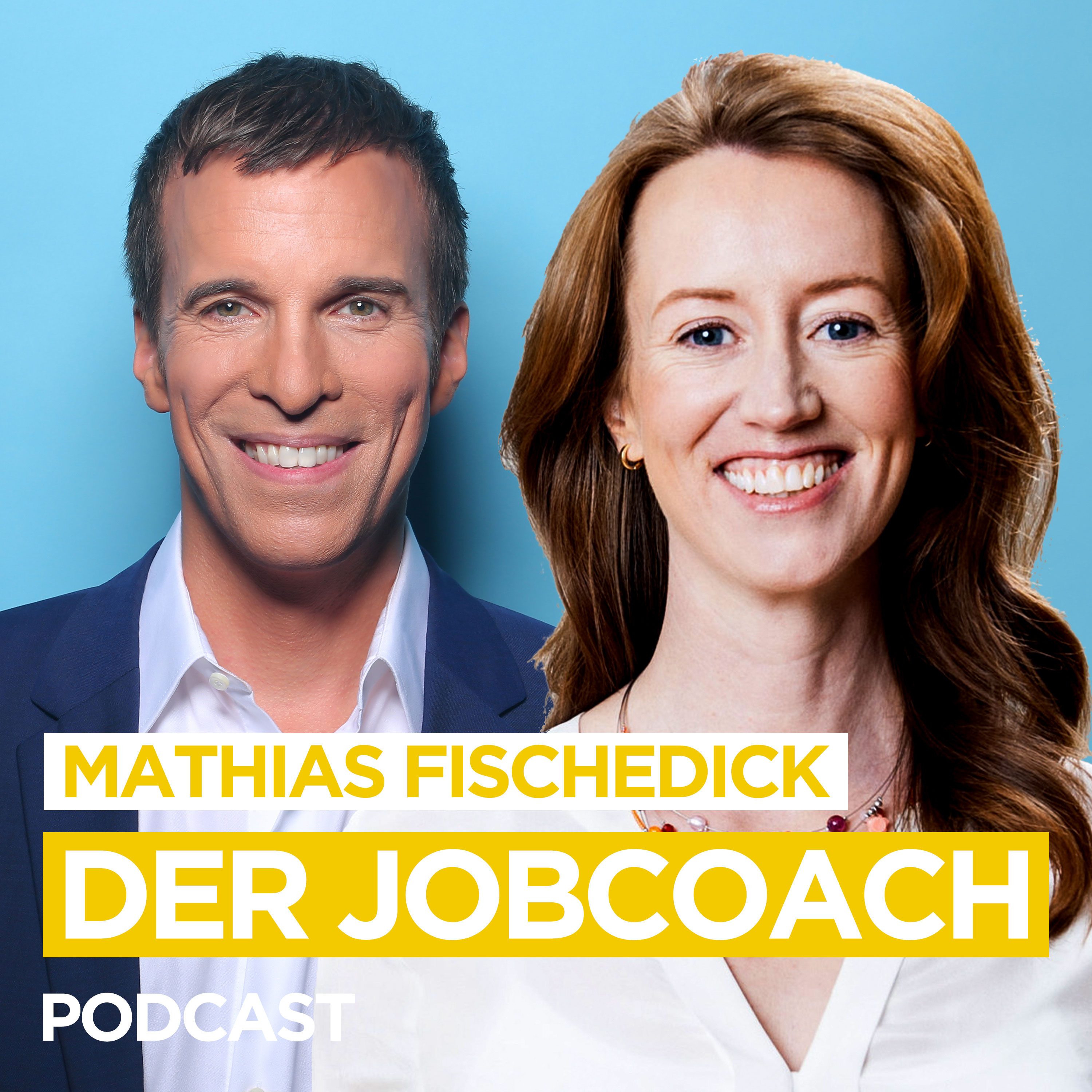 021/#TALK: »Mythen über Dos und Don'ts in der Kommunikation« mit Isabel Garcia