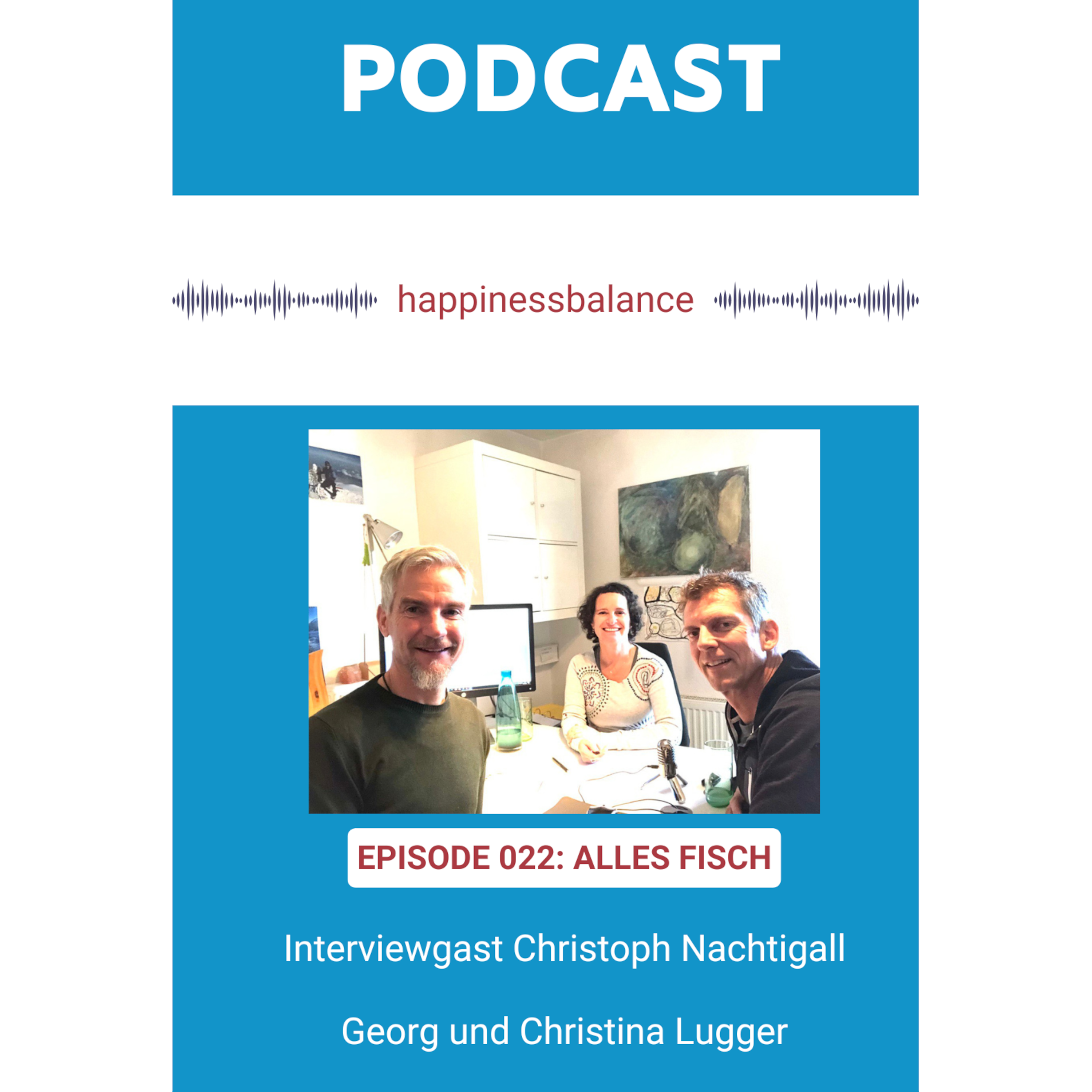 # 022 Alles Fisch