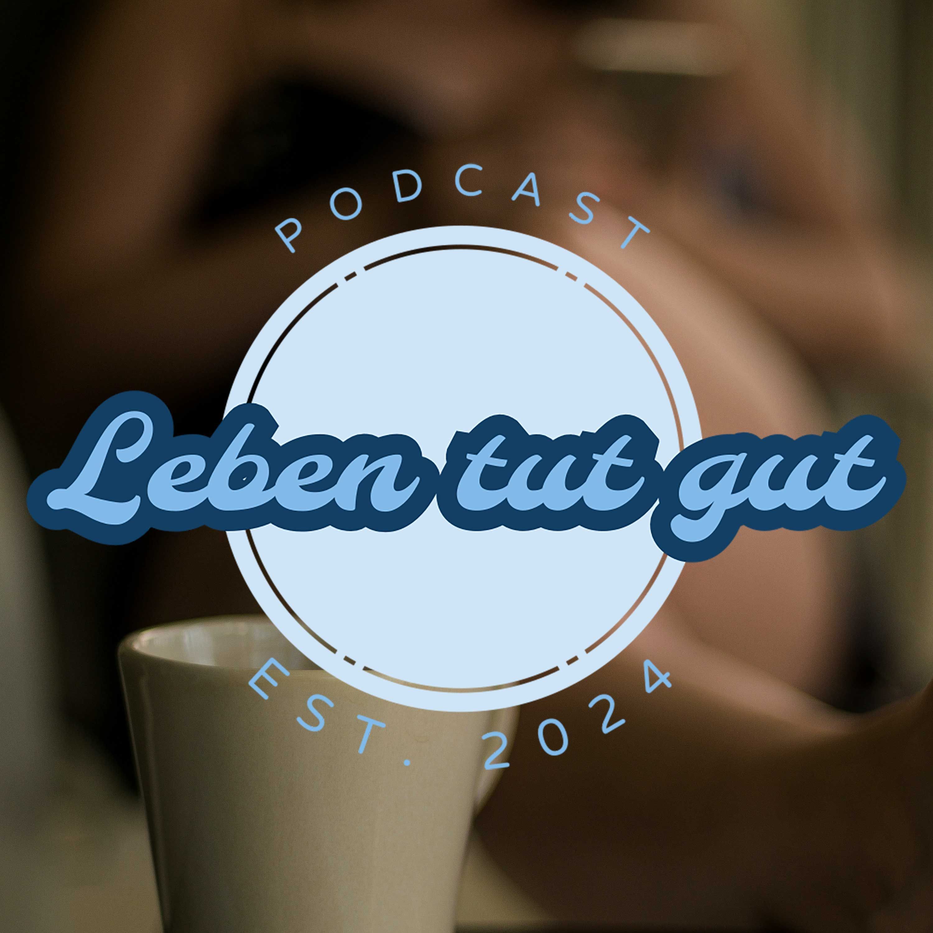 022 Die Kraft der Stille: Warum Du Pausen unbedingt brauchst und welchen Positiveffekt sie Dir schenken!