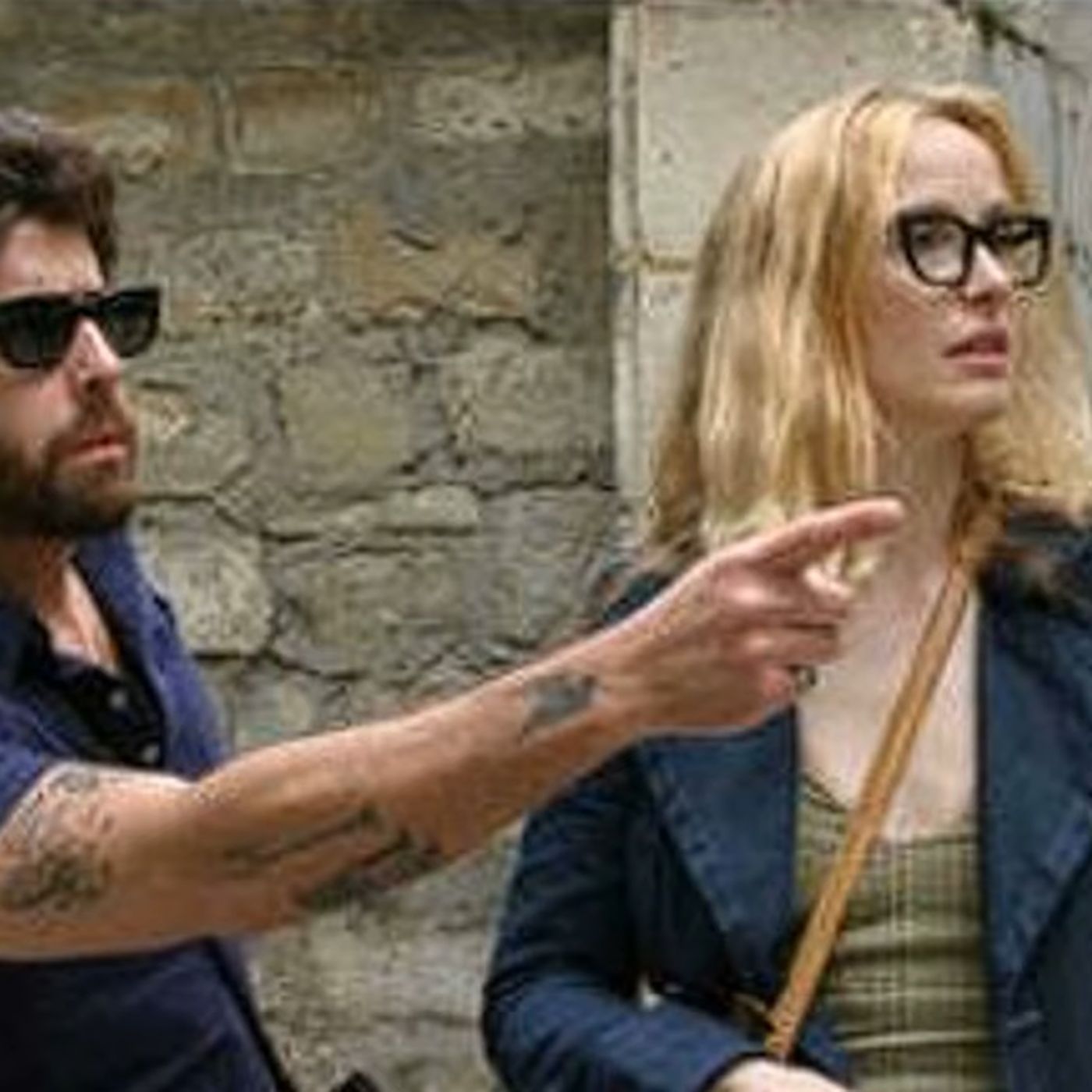 022 Moviekompott - 2 Tage Paris