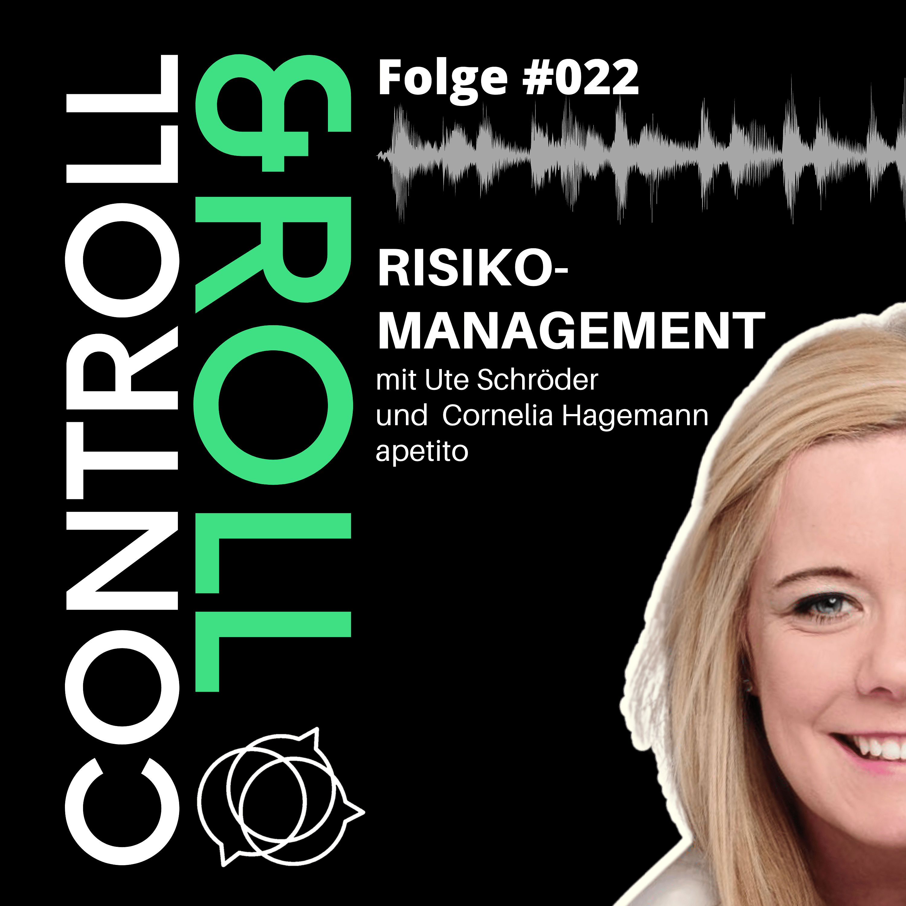 #022 - Risikomanagement