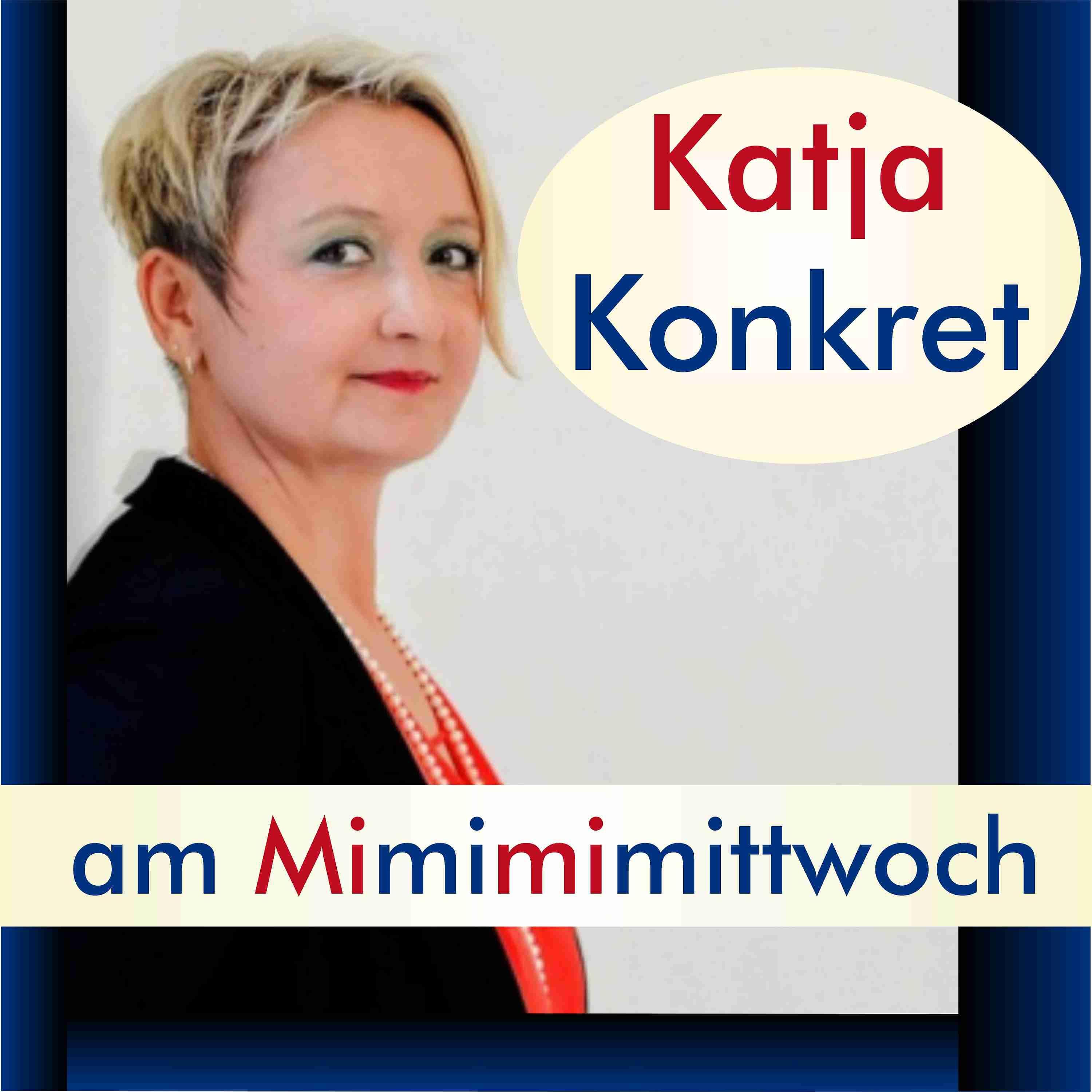 023 Eigenverantwortung statt Opferhaltung
